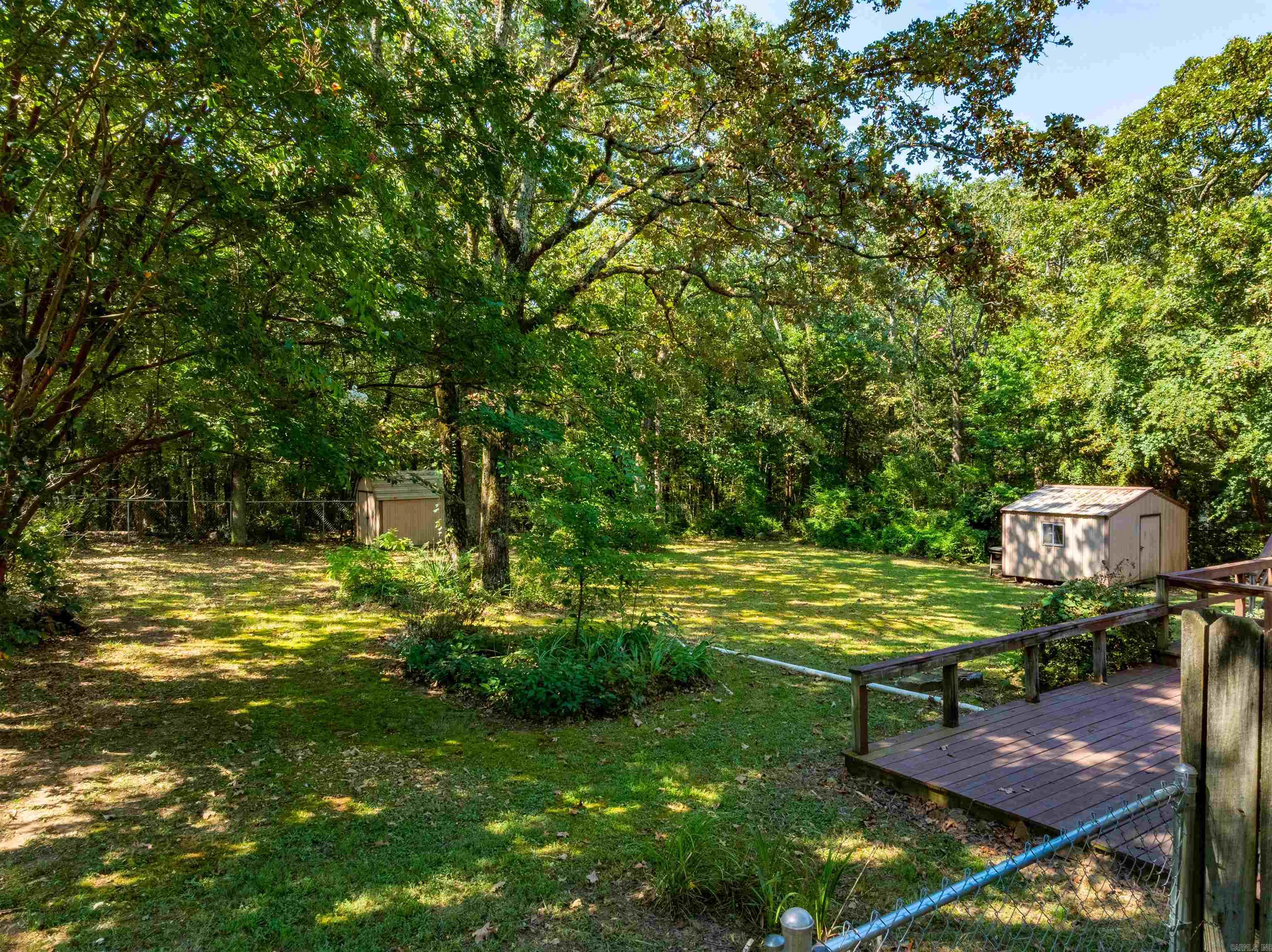 3360 Timberland  Batesville, AR