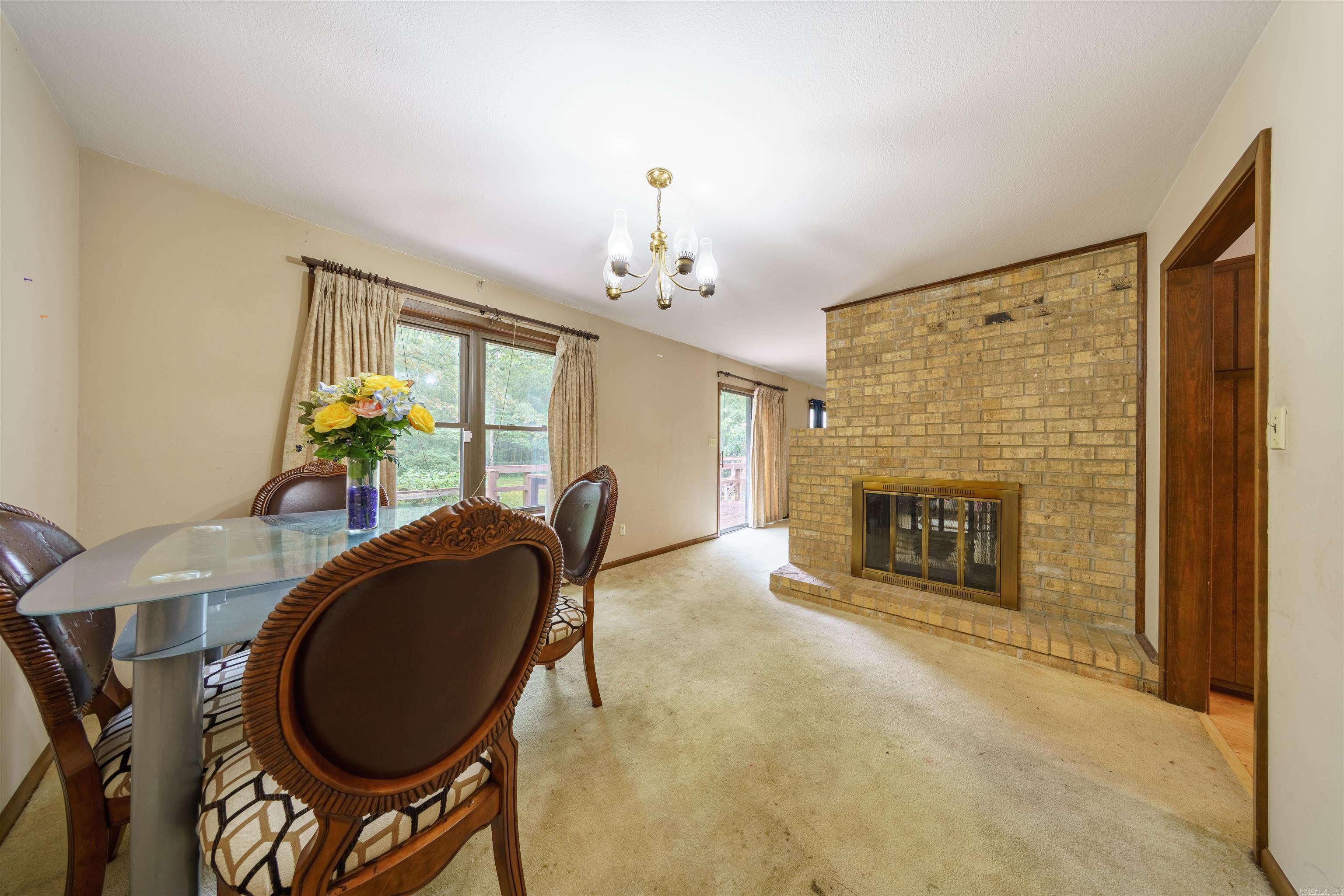 3360 Timberland  Batesville, AR