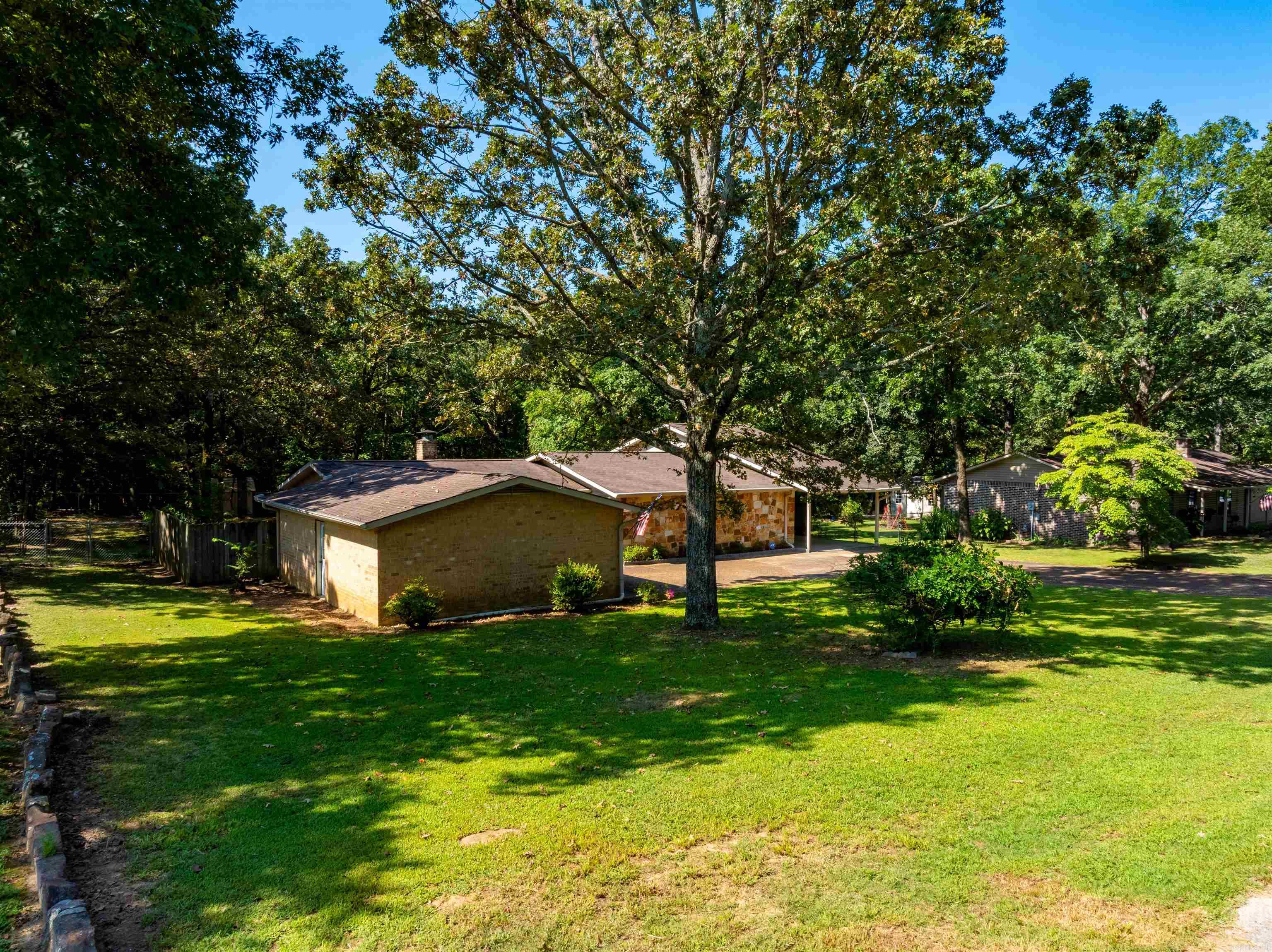 3360 Timberland  Batesville, AR