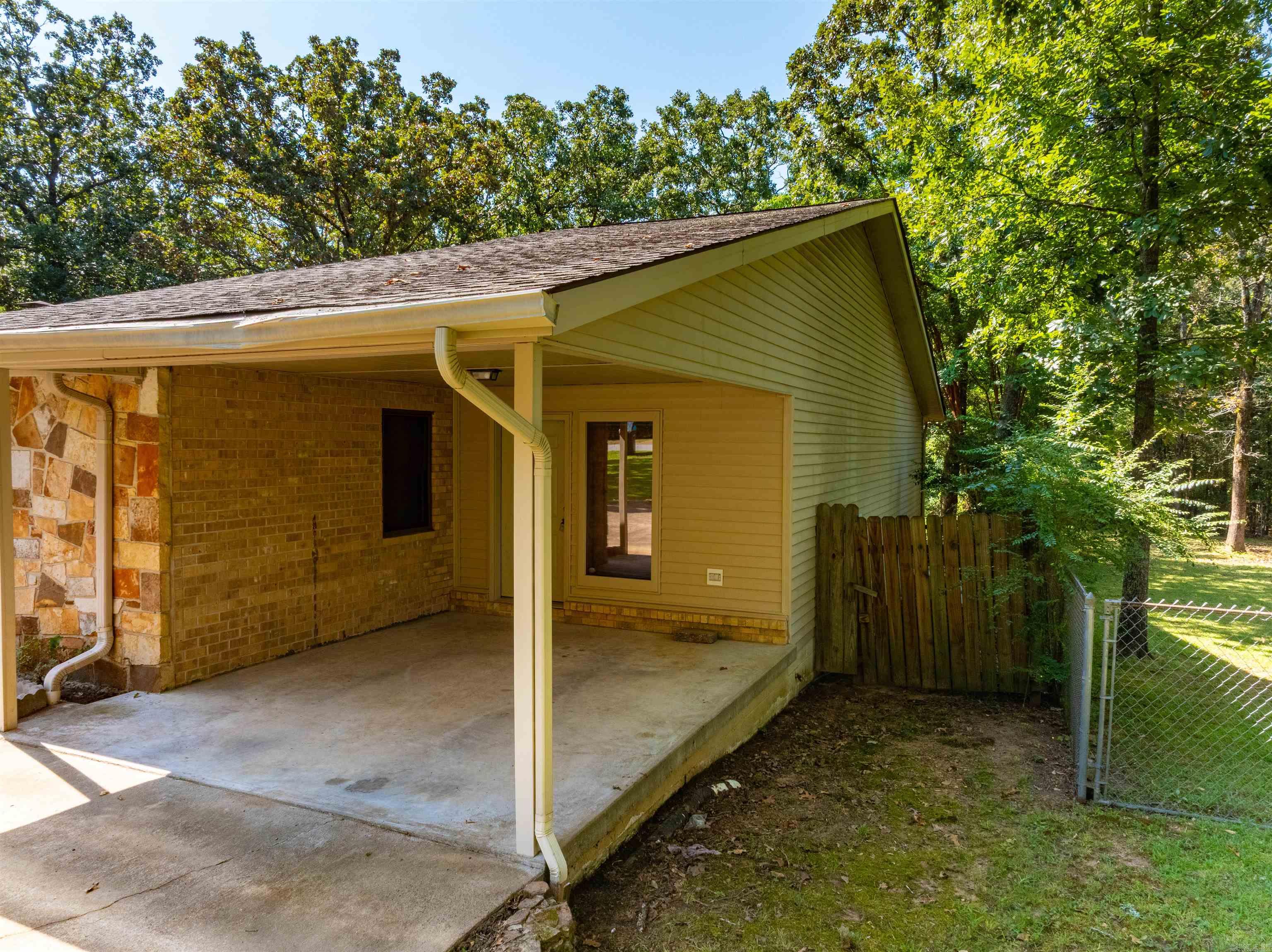 3360 Timberland  Batesville, AR