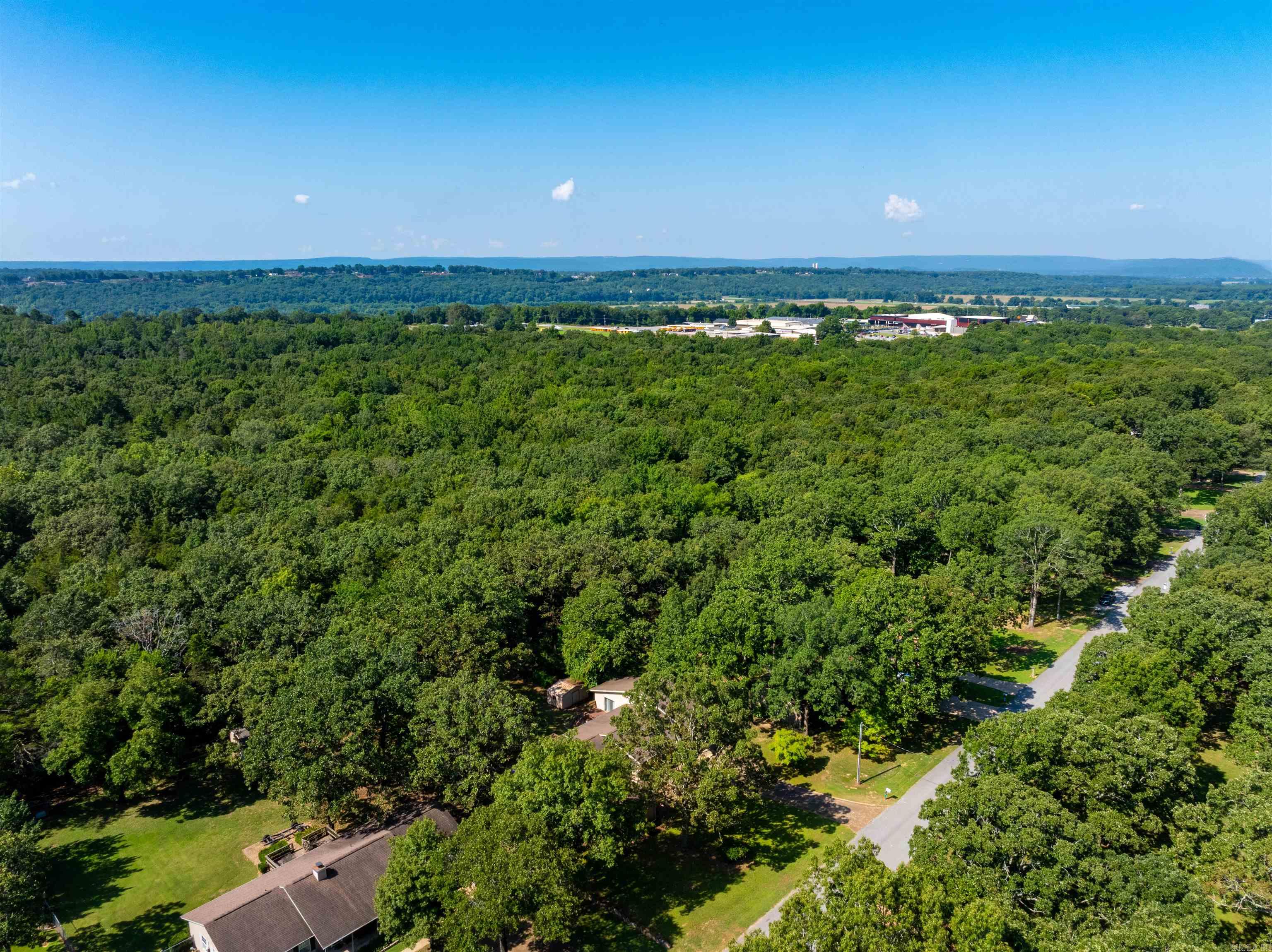 3360 Timberland  Batesville, AR