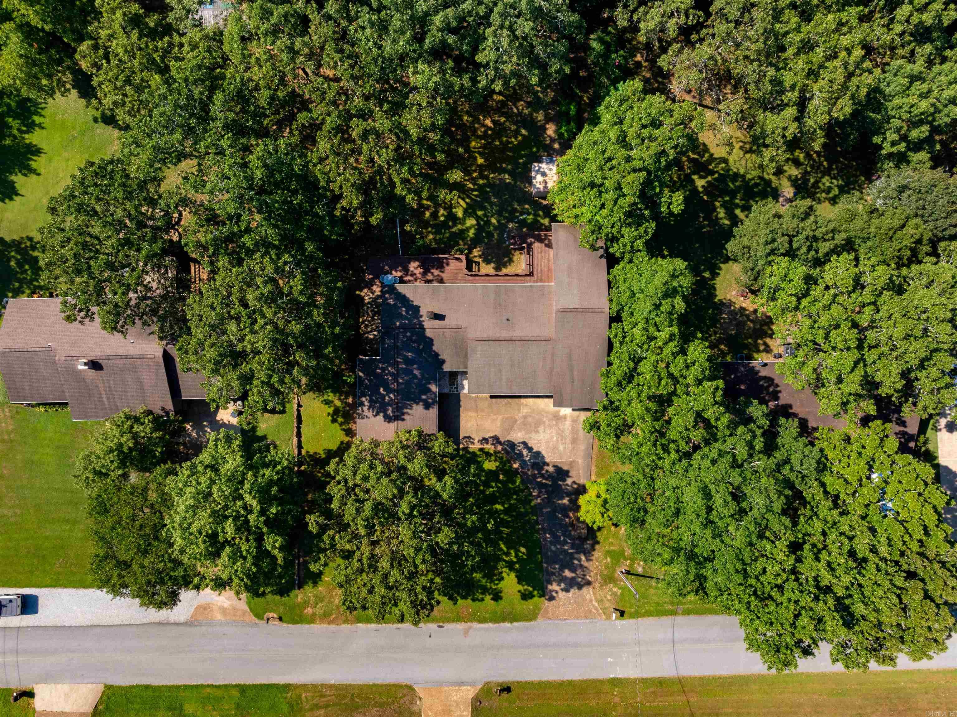 3360 Timberland  Batesville, AR