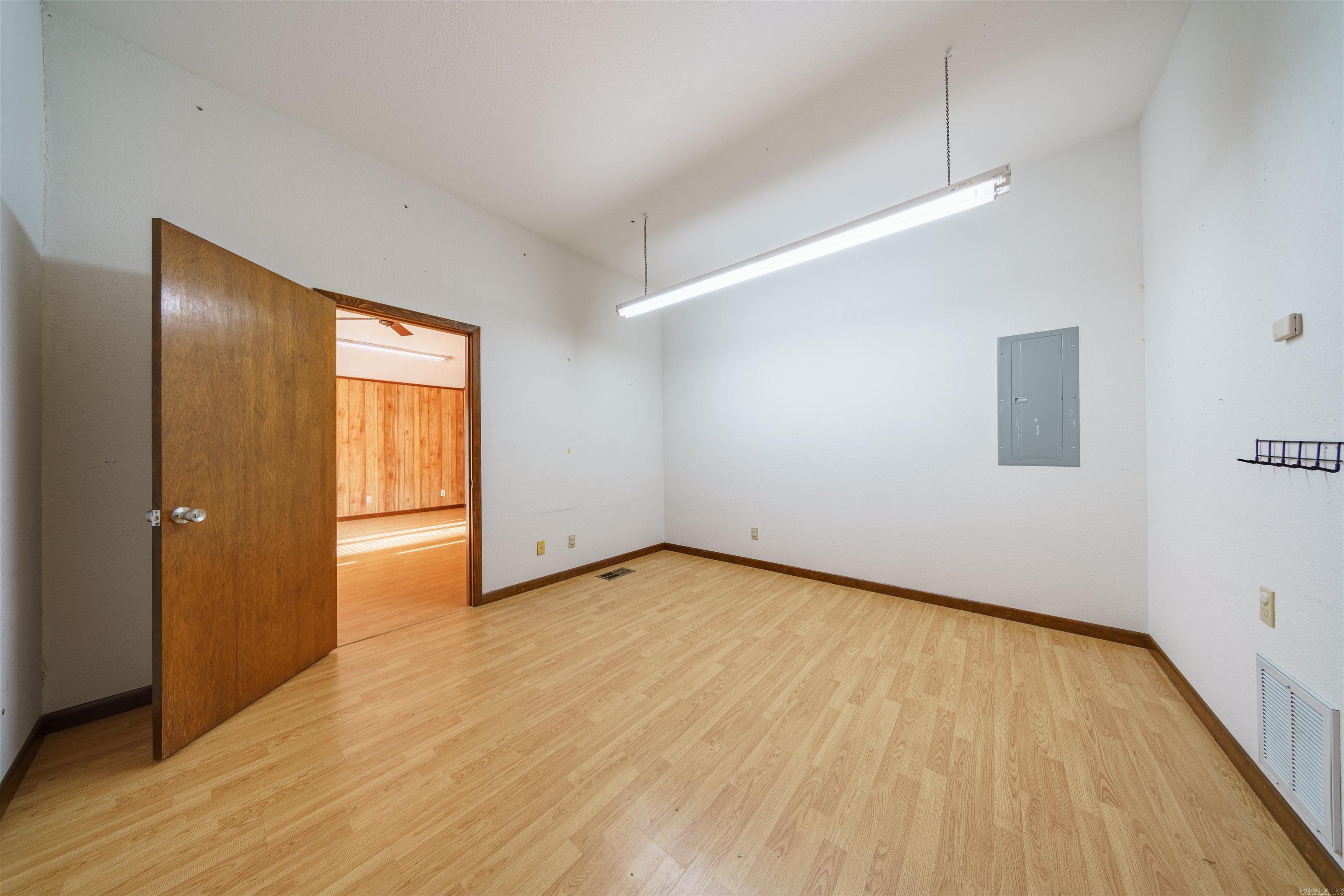 3360 Timberland  Batesville, AR