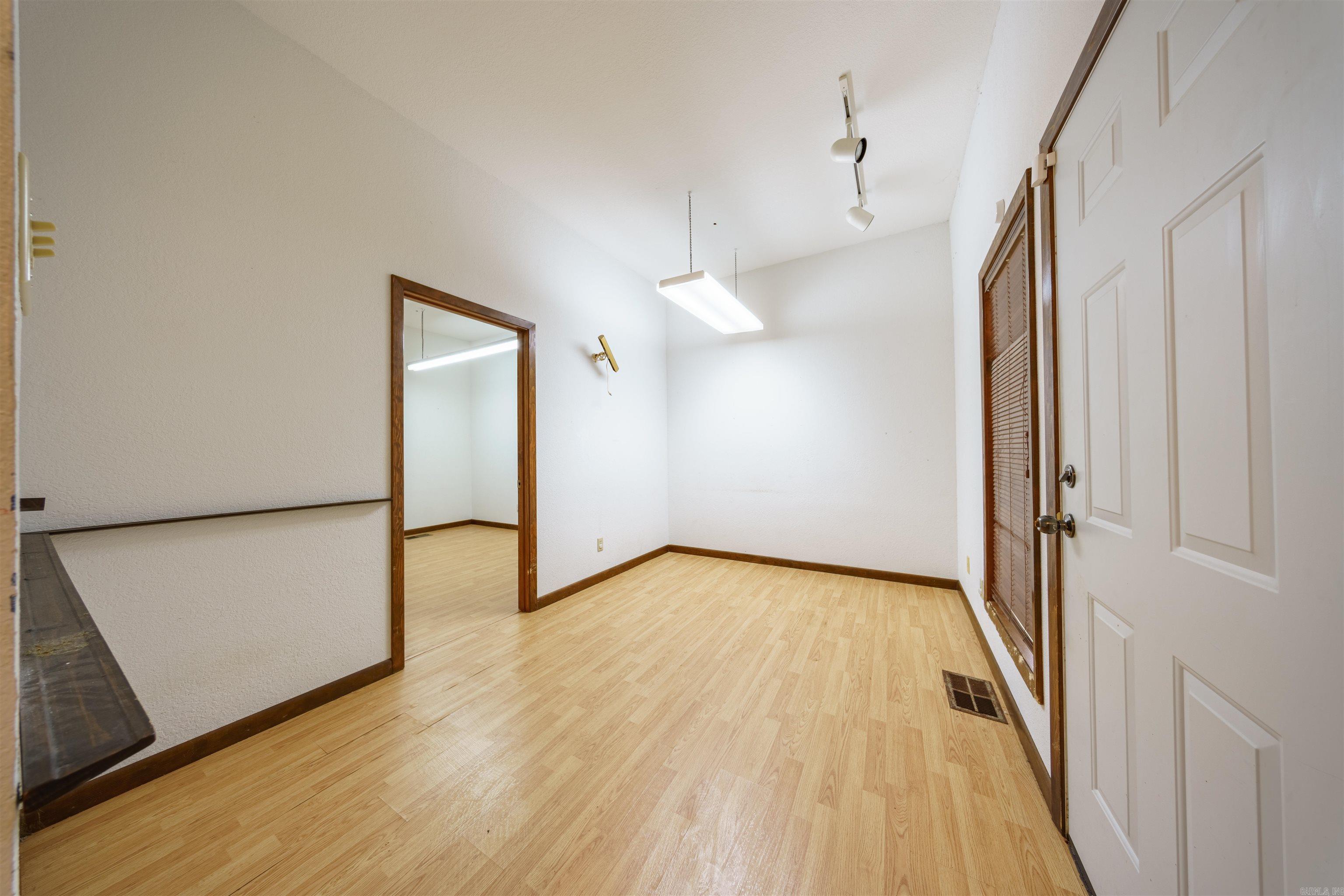 3360 Timberland  Batesville, AR