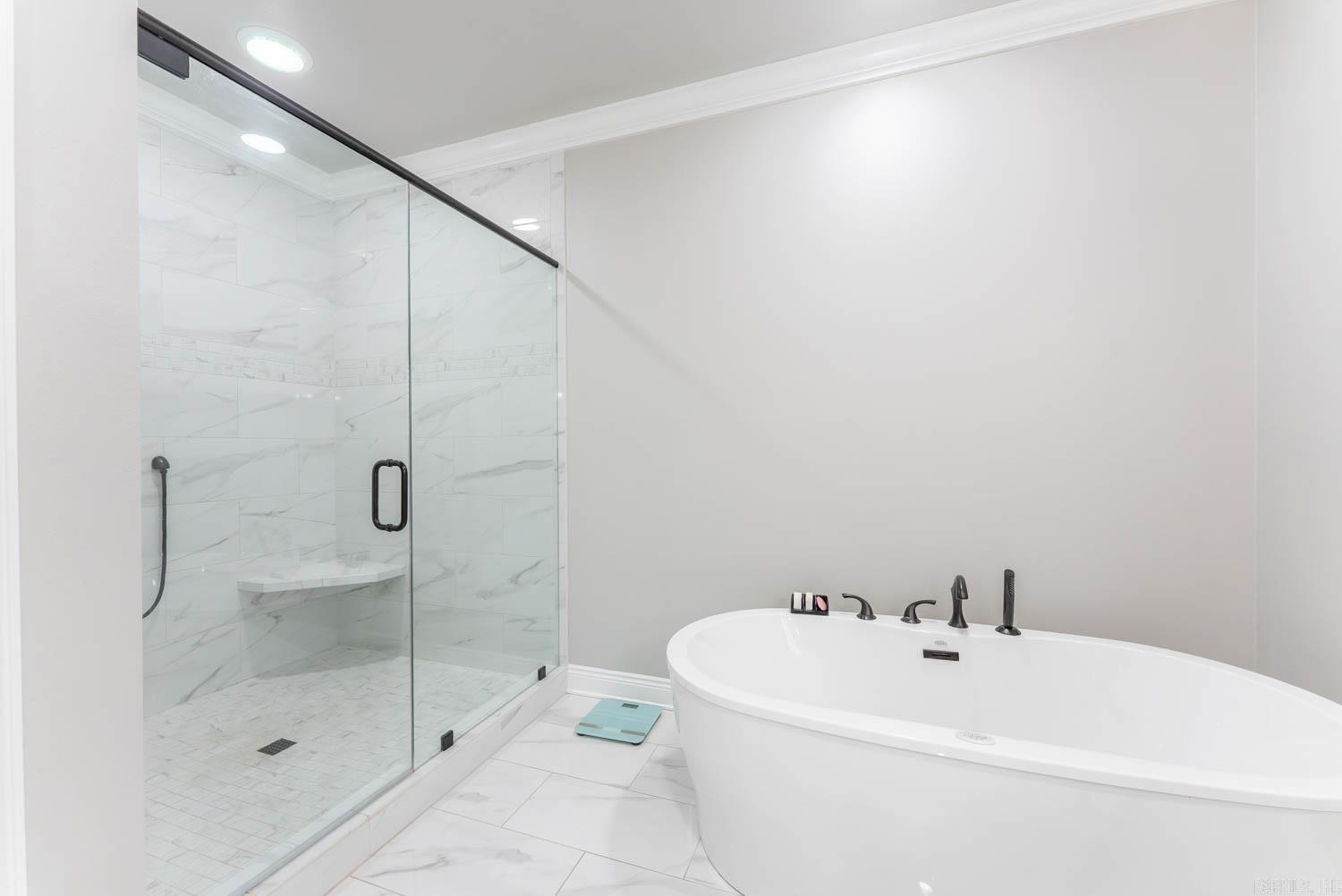 0 Cannaday Flat Road  Hector, AR