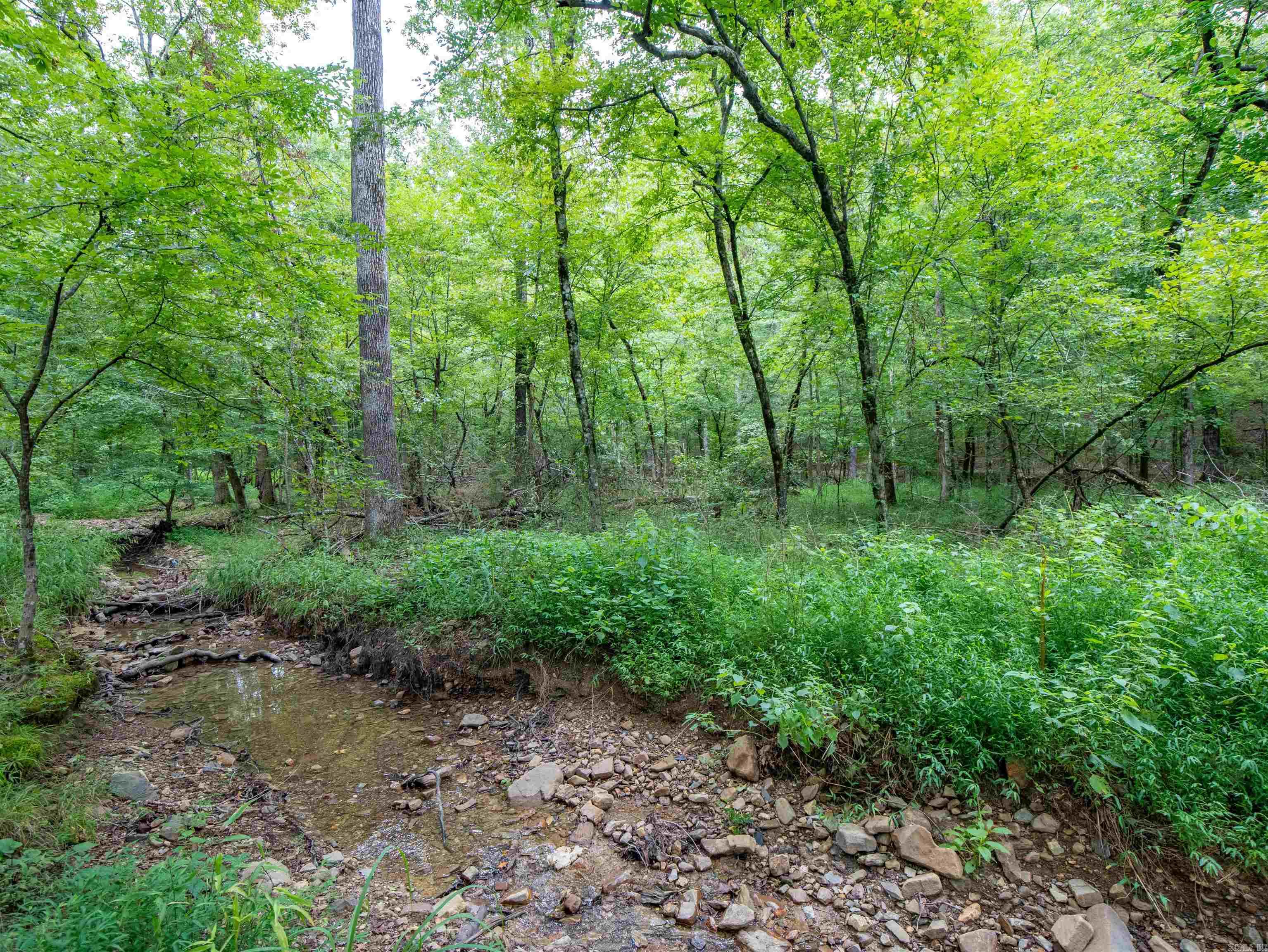 1 Camino  Hot Springs Village, AR