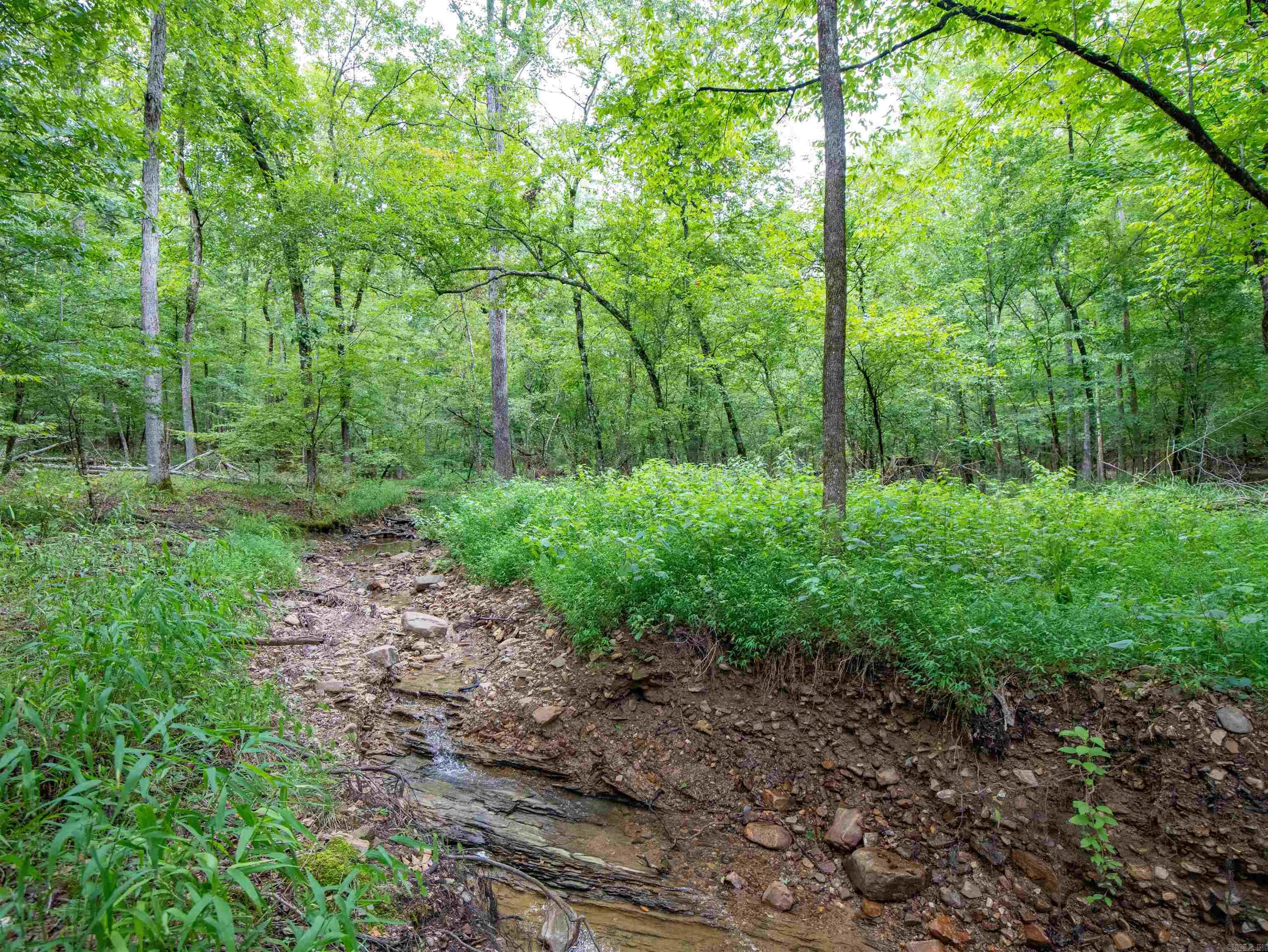 1 Camino  Hot Springs Village, AR