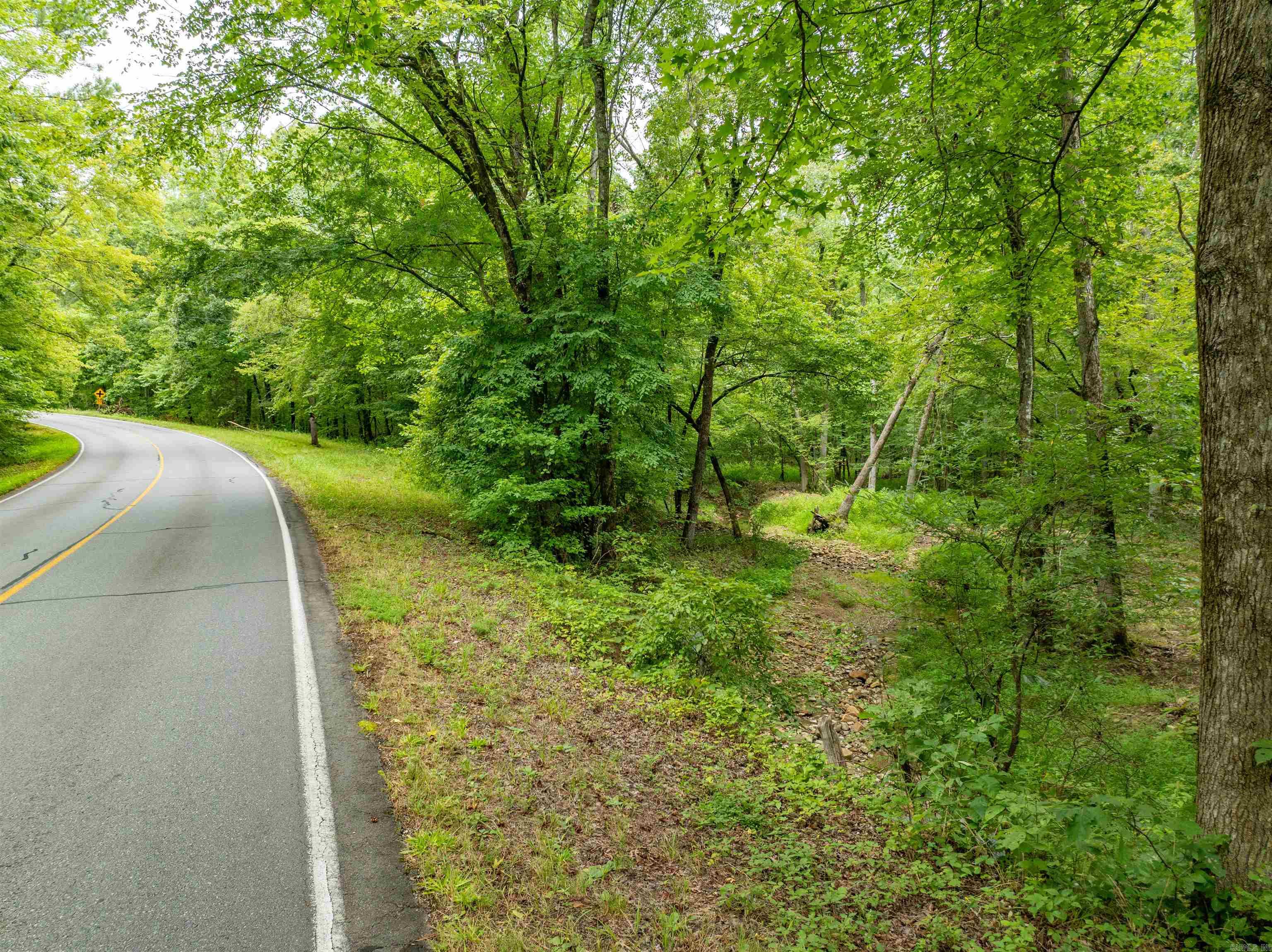 1 Camino  Hot Springs Village, AR