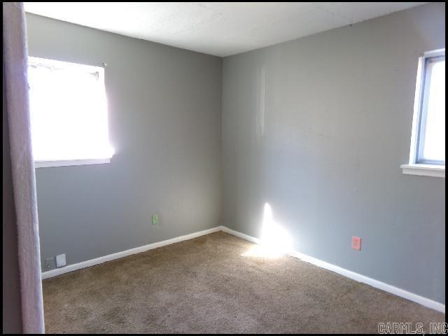 1504 E 38th  Little Rock, AR