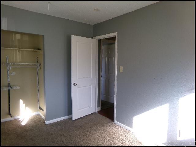 1504 E 38th  Little Rock, AR