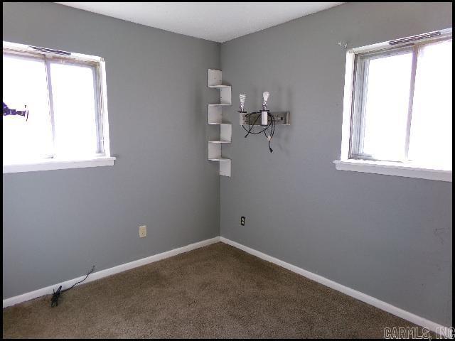 1504 E 38th  Little Rock, AR