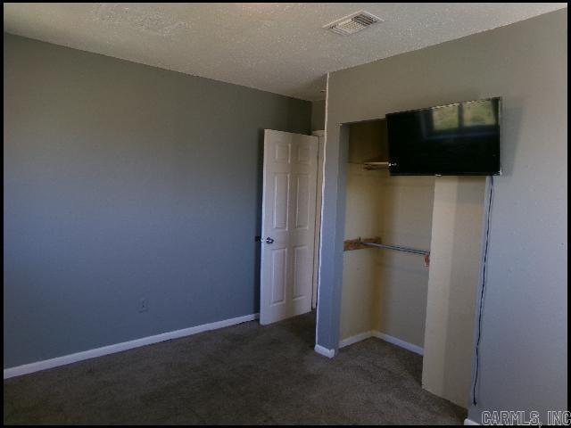 1504 E 38th  Little Rock, AR