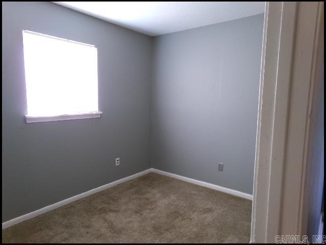 1504 E 38th  Little Rock, AR