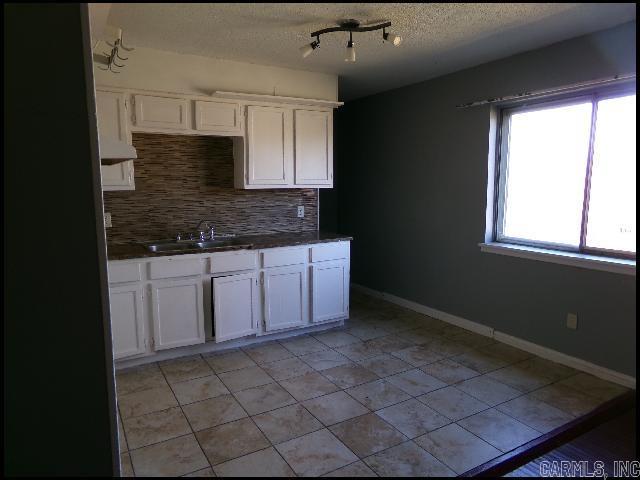 1504 E 38th  Little Rock, AR