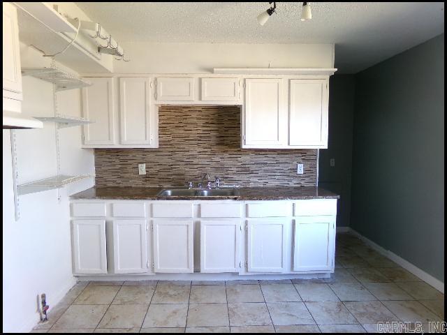 1504 E 38th  Little Rock, AR