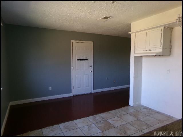 1504 E 38th  Little Rock, AR