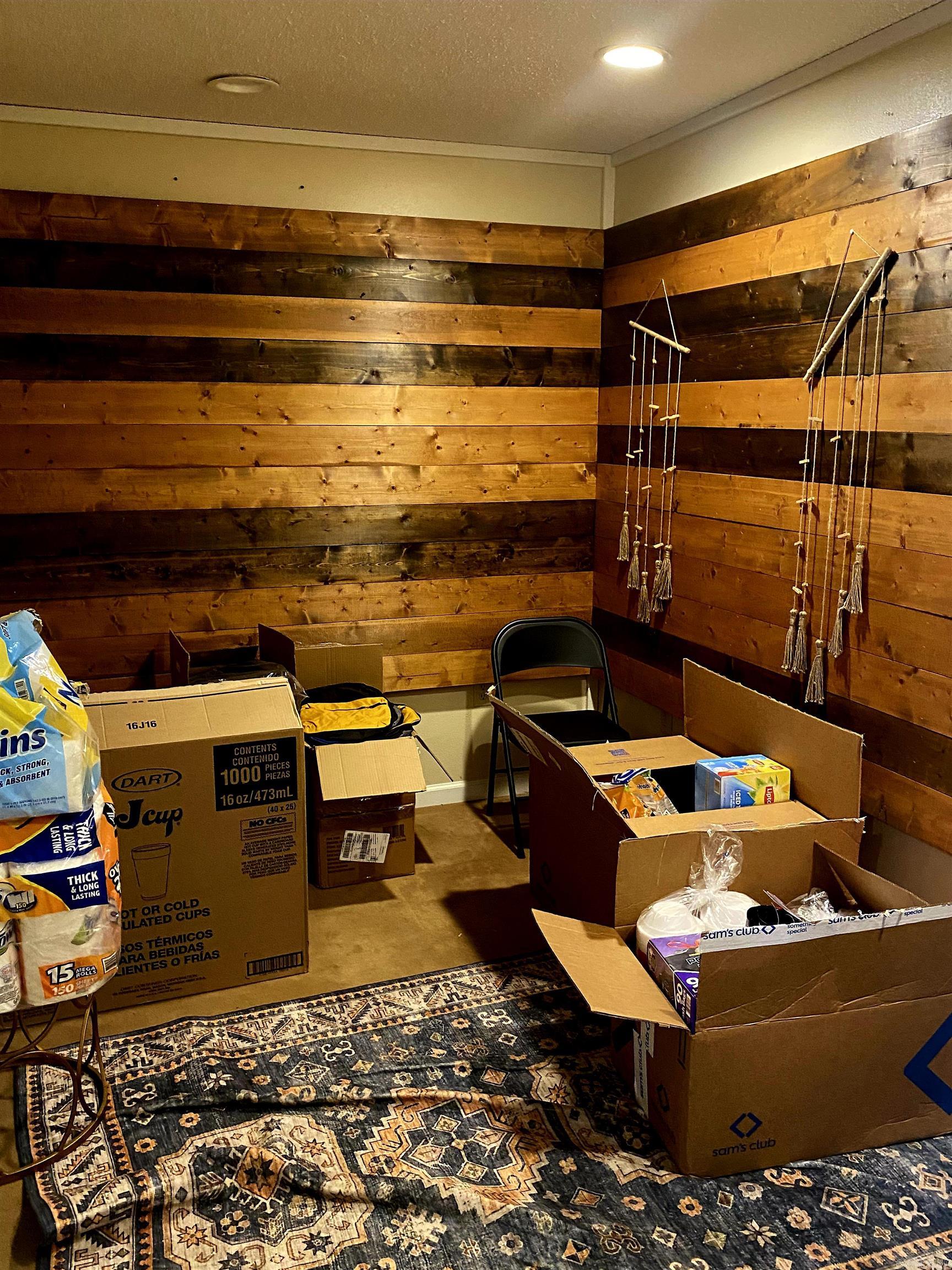 2101 Hwy 367 N  Bald Knob, AR