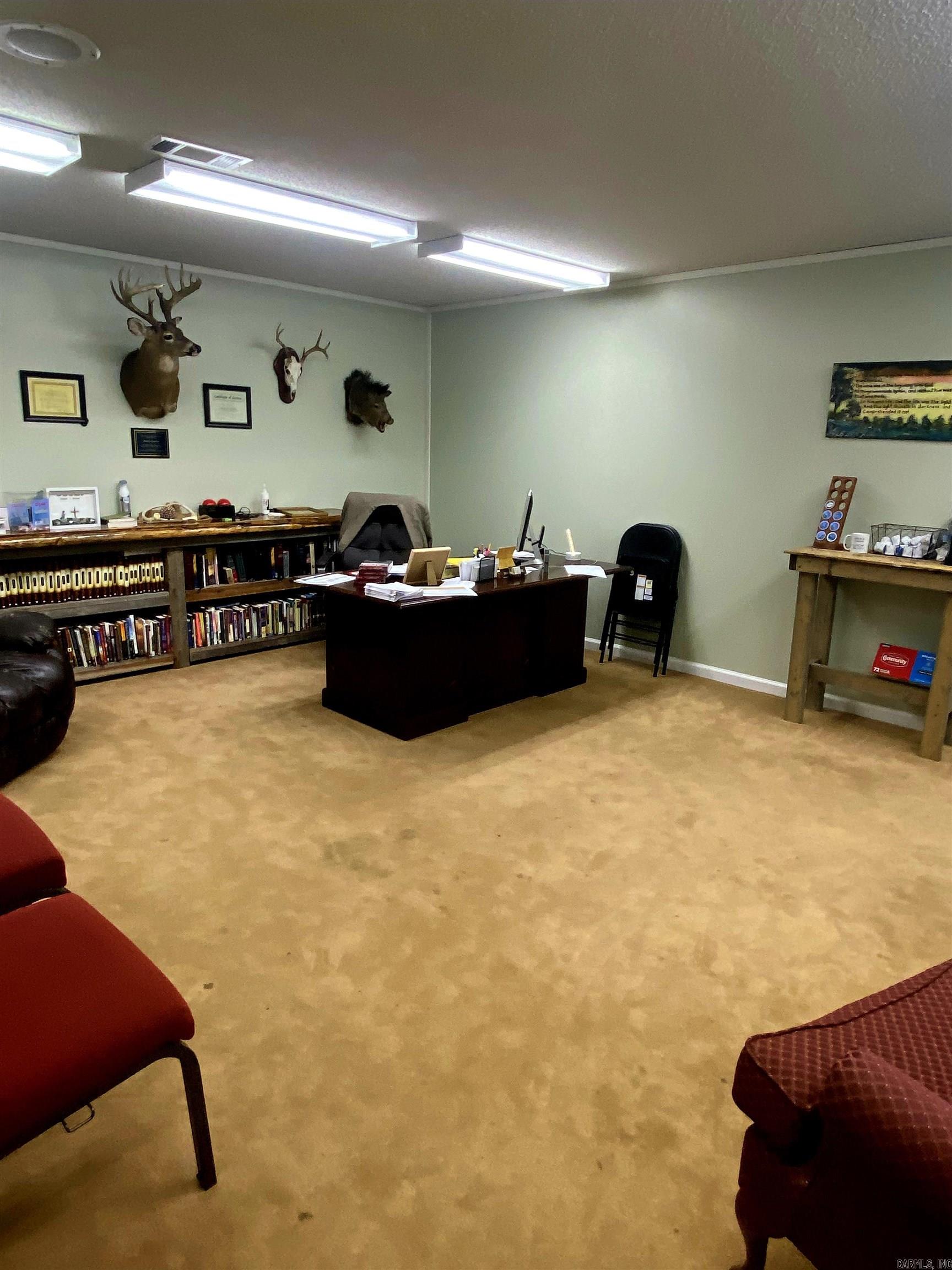 2101 Hwy 367 N  Bald Knob, AR