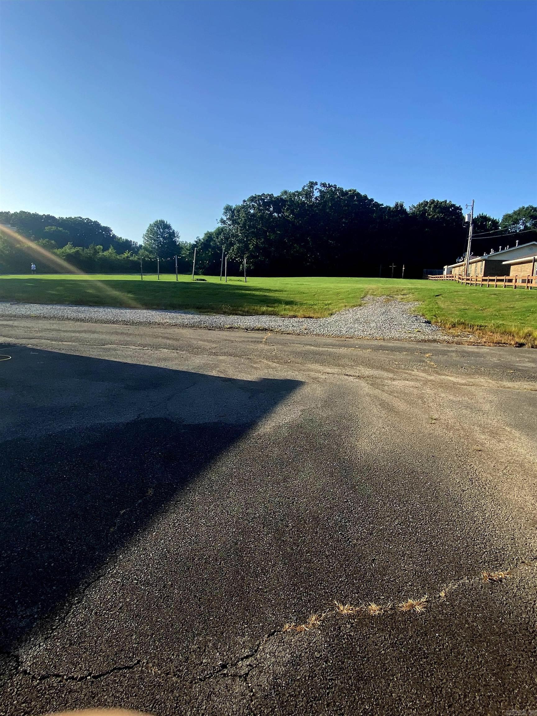 2101 Hwy 367 N  Bald Knob, AR