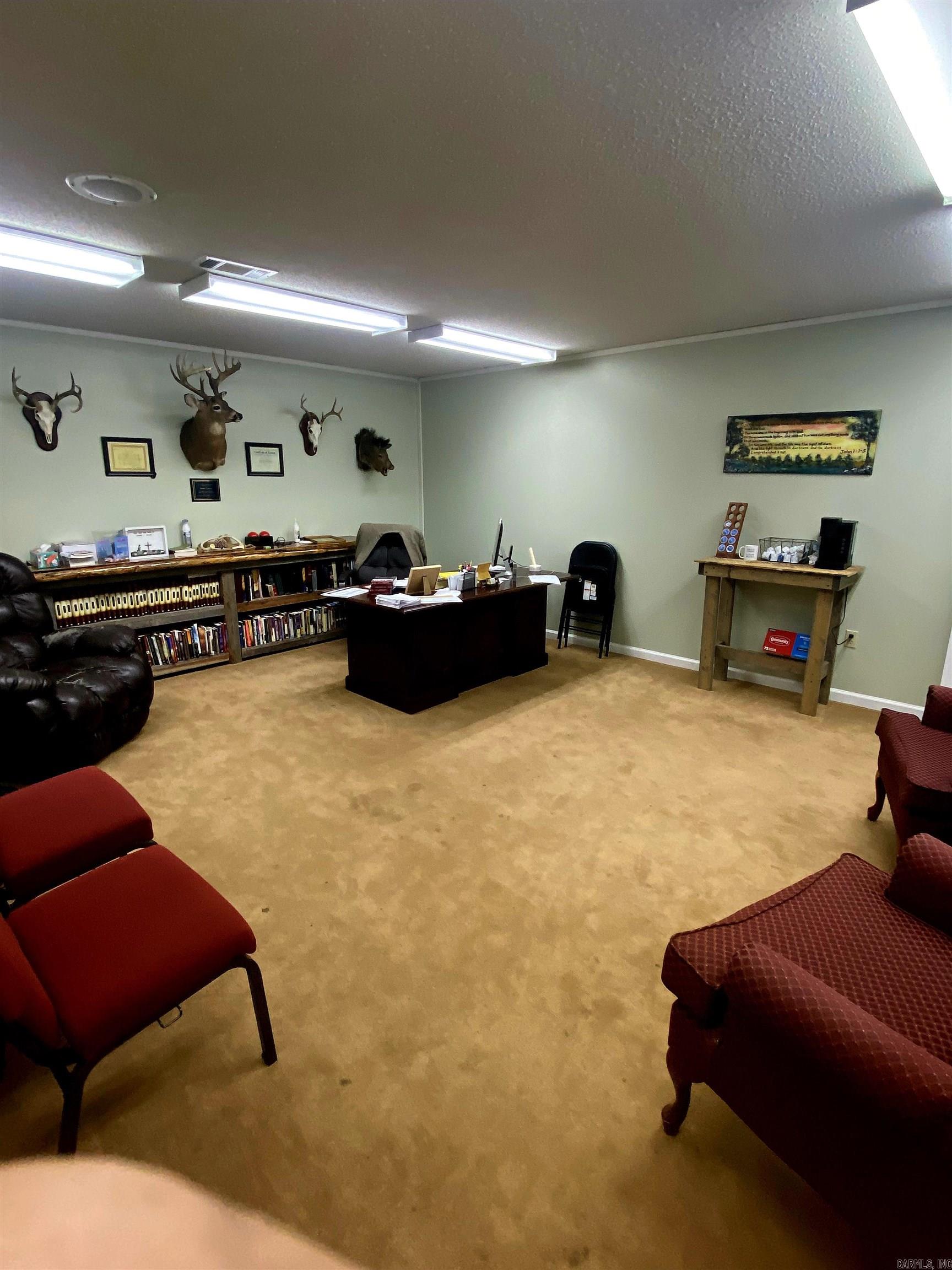 2101 Hwy 367 N  Bald Knob, AR