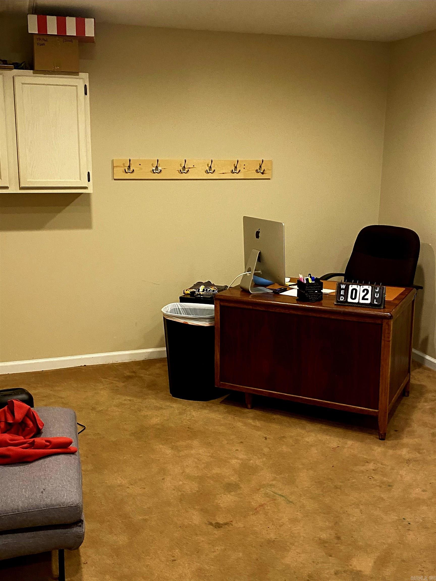 2101 Hwy 367 N  Bald Knob, AR