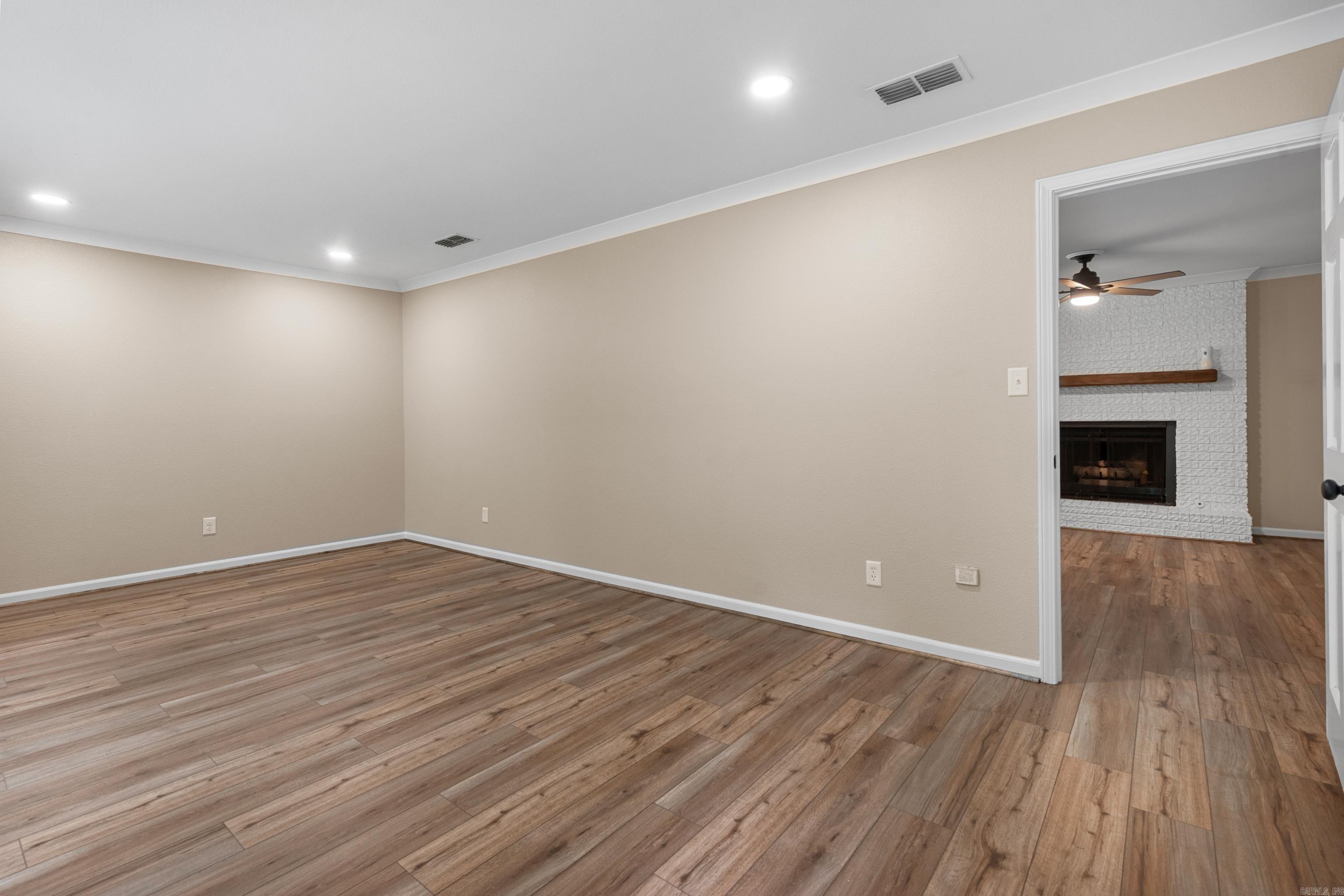 4 Ivy Circle Arkadelphia, AR 71923