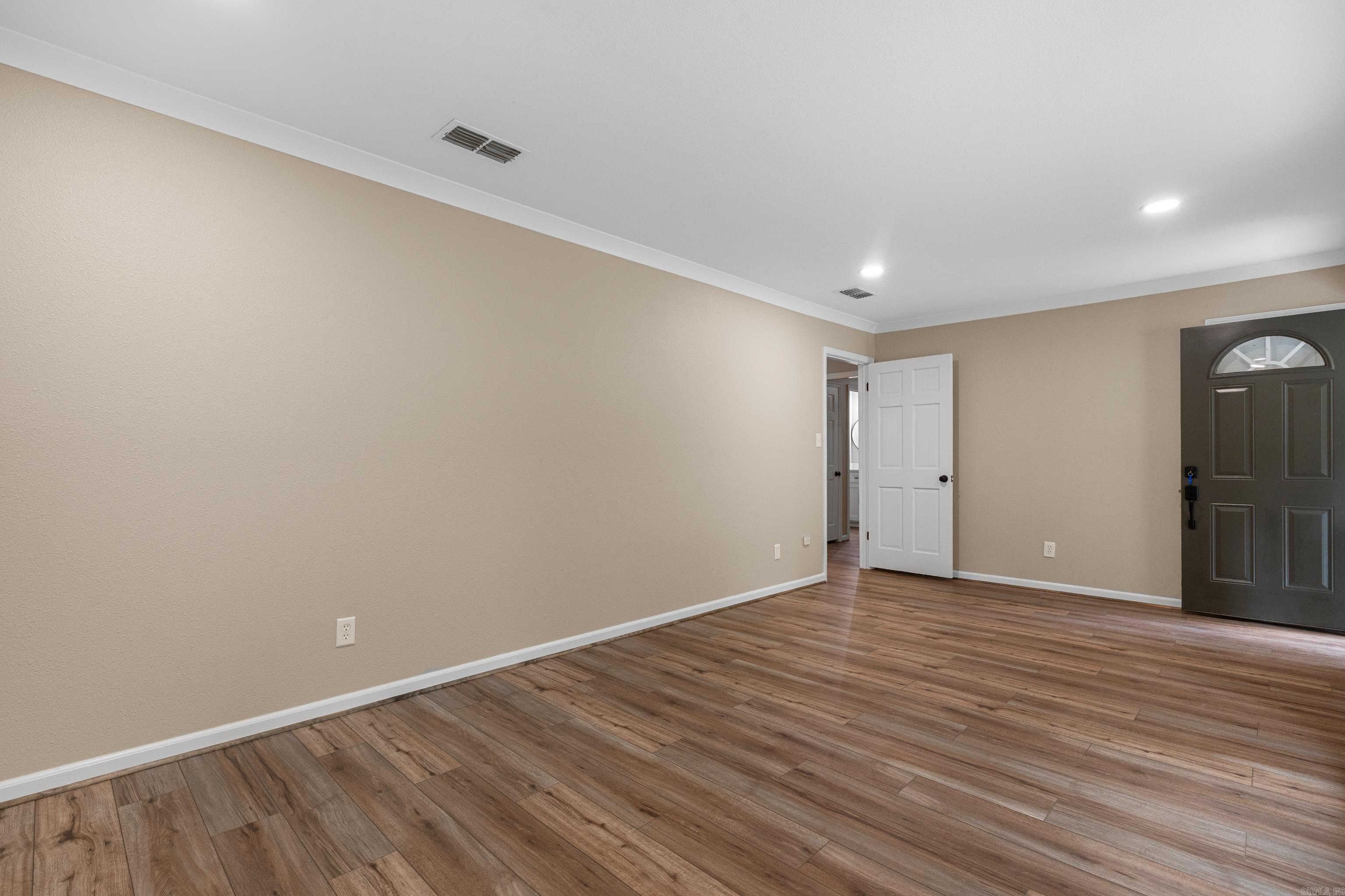 4 Ivy Circle Arkadelphia, AR 71923