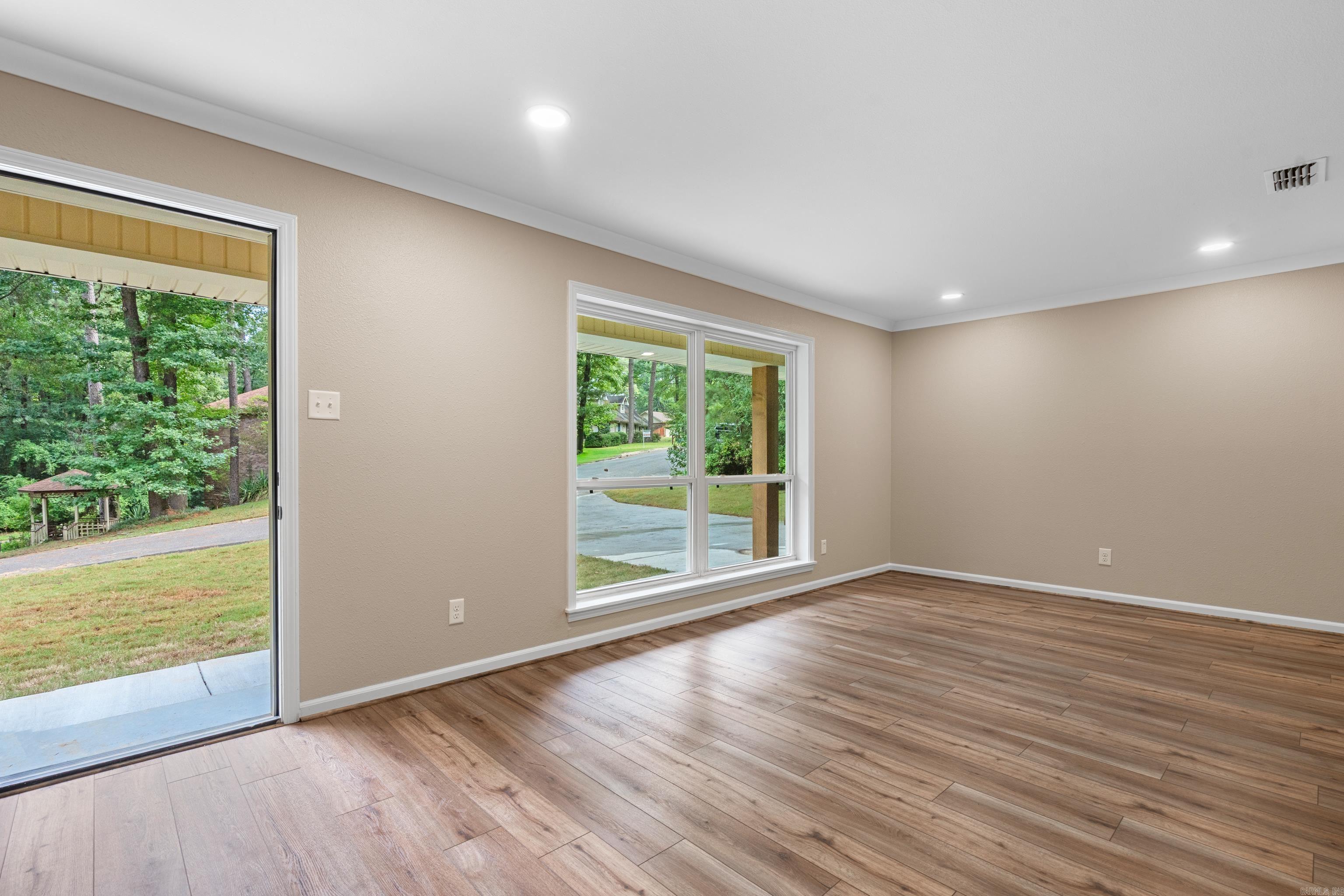 4 Ivy Circle Arkadelphia, AR 71923