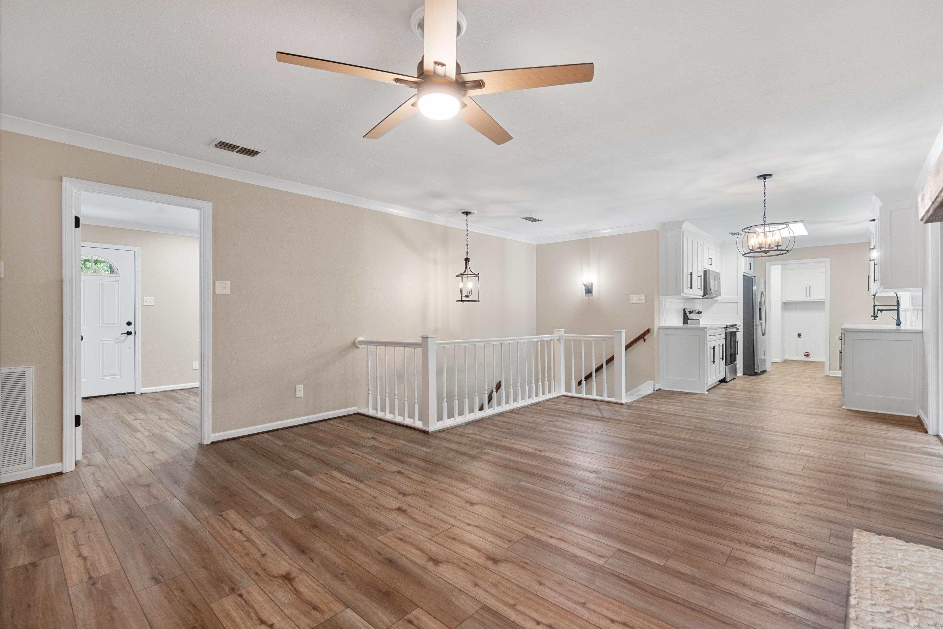 4 Ivy Circle Arkadelphia, AR 71923