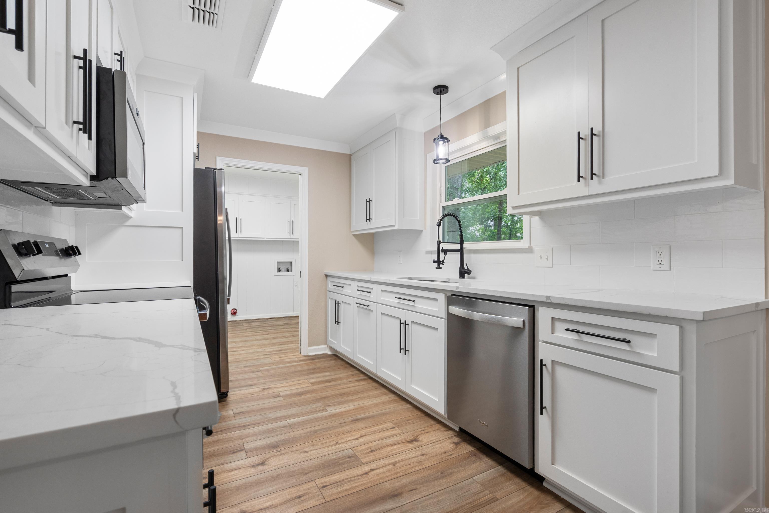 4 Ivy Circle Arkadelphia, AR 71923