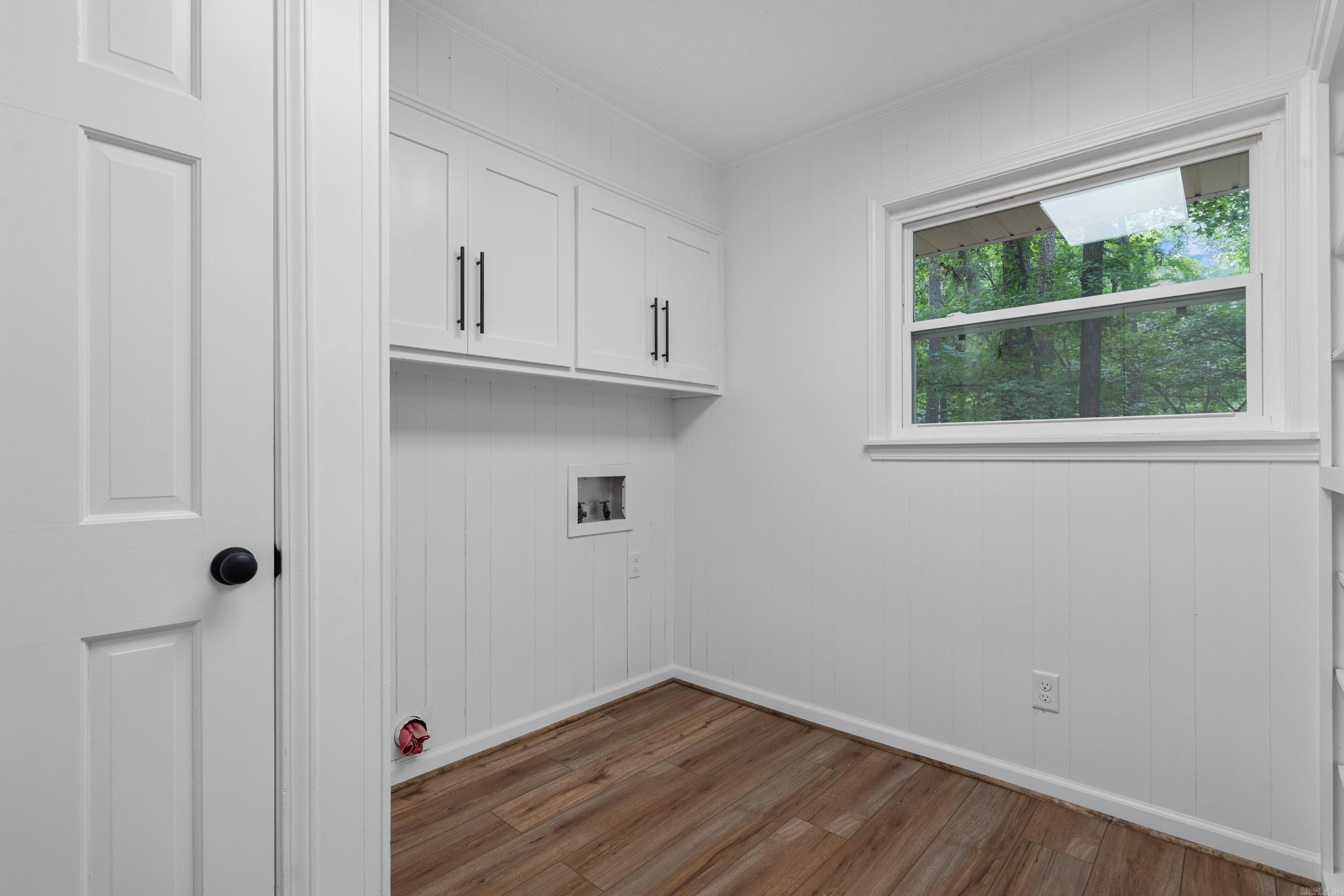 4 Ivy Circle Arkadelphia, AR 71923