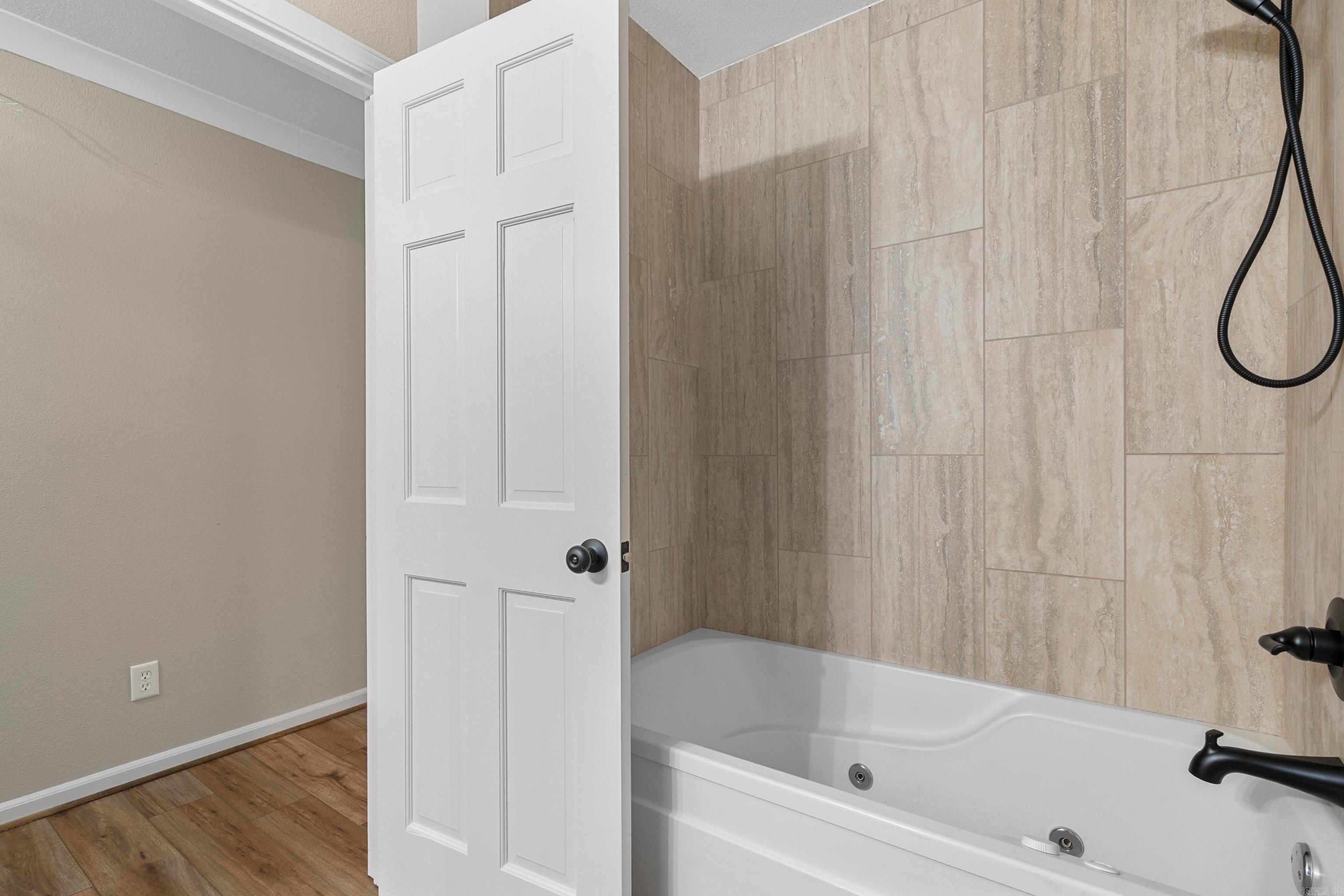 4 Ivy Circle Arkadelphia, AR 71923