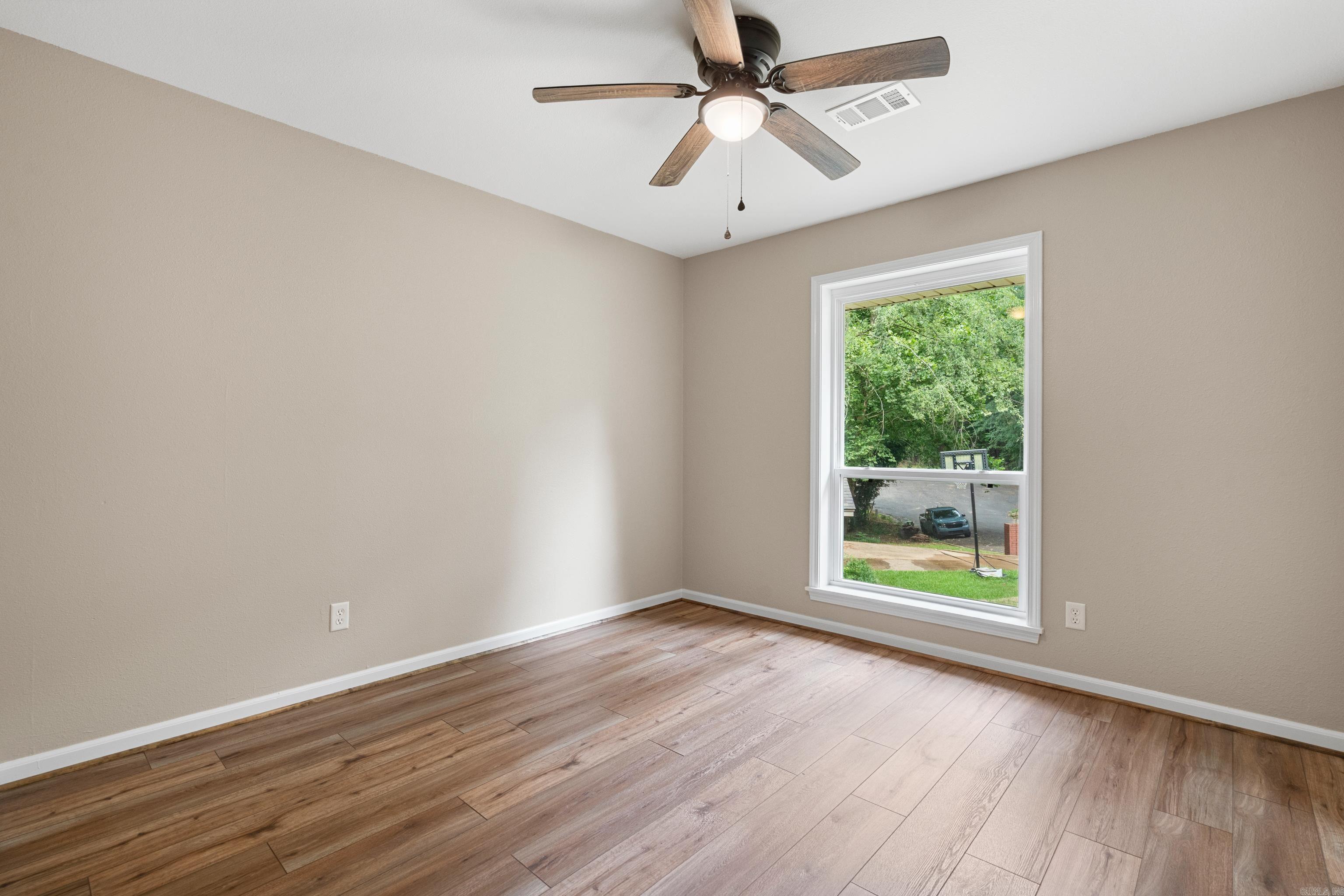 4 Ivy Circle Arkadelphia, AR 71923