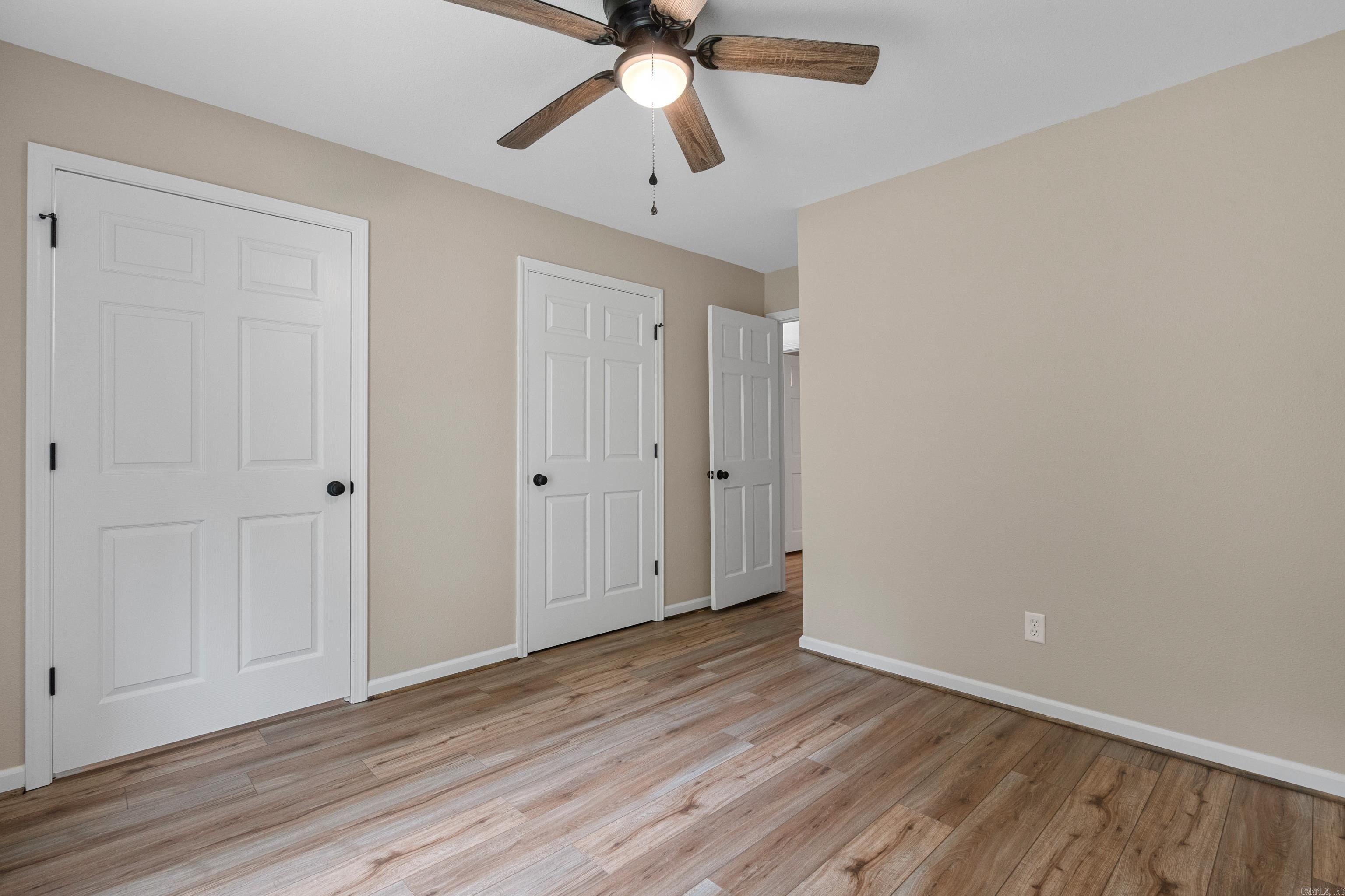 4 Ivy Circle Arkadelphia, AR 71923