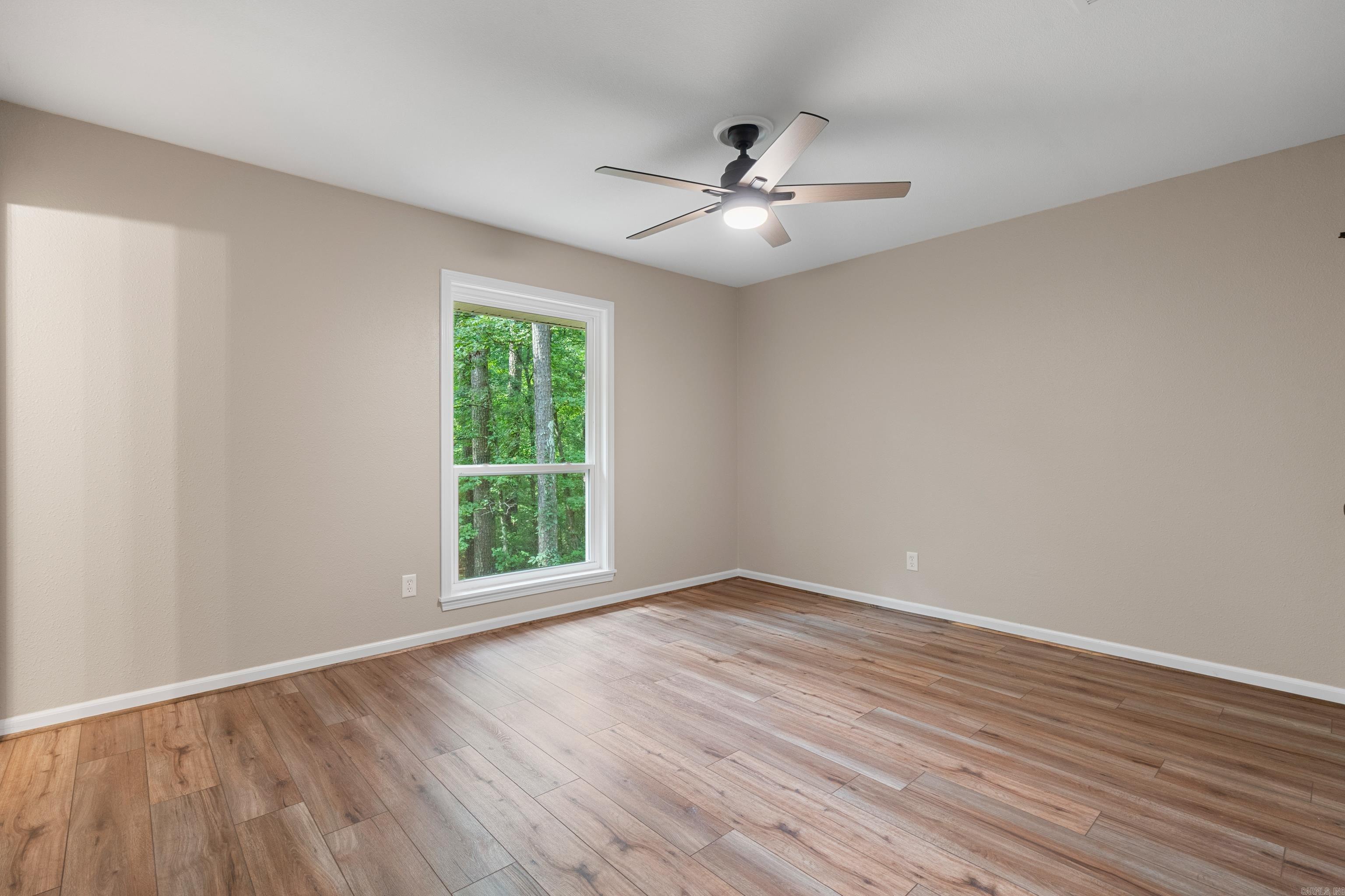 4 Ivy Circle Arkadelphia, AR 71923