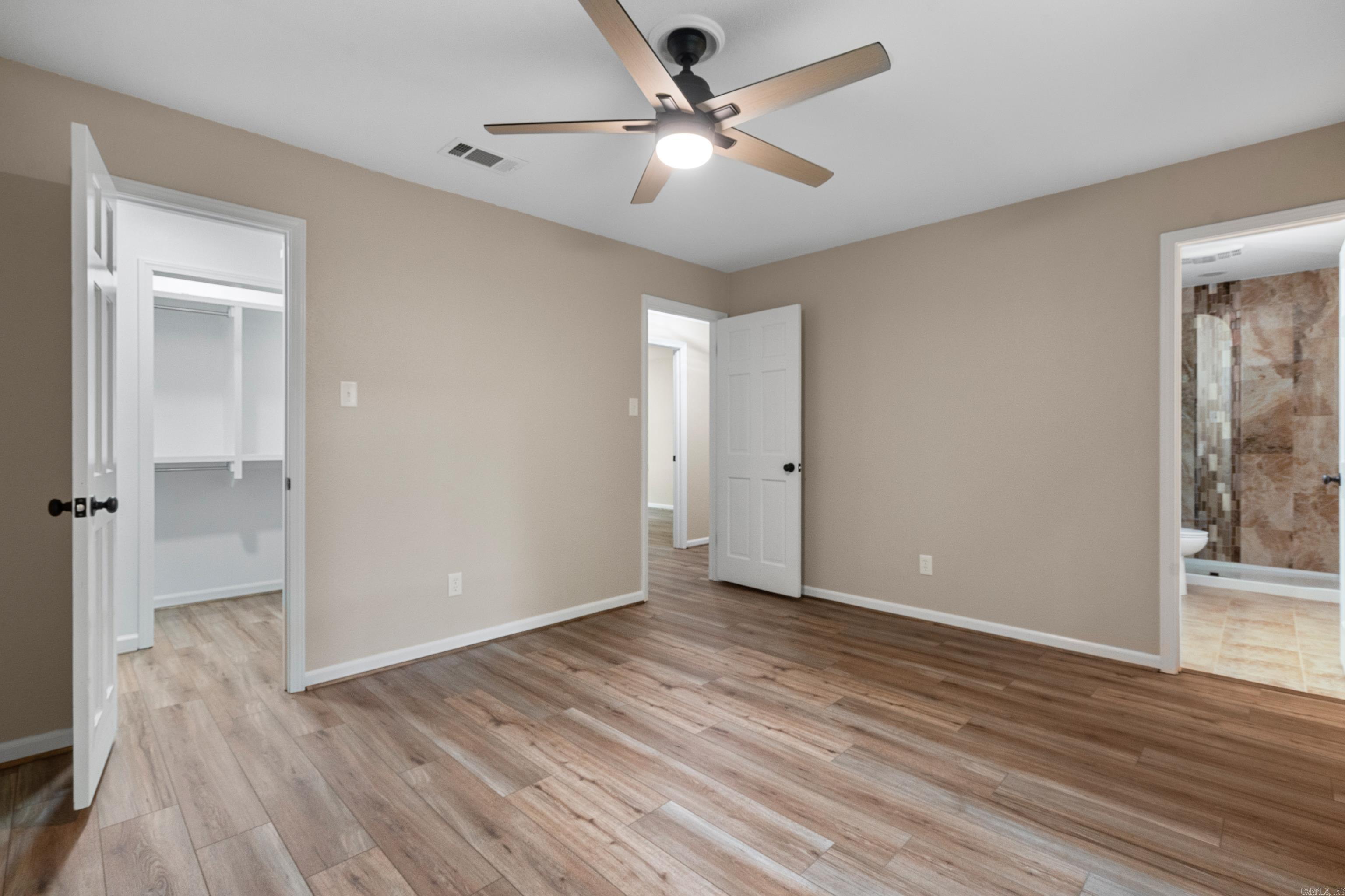 4 Ivy Circle Arkadelphia, AR 71923