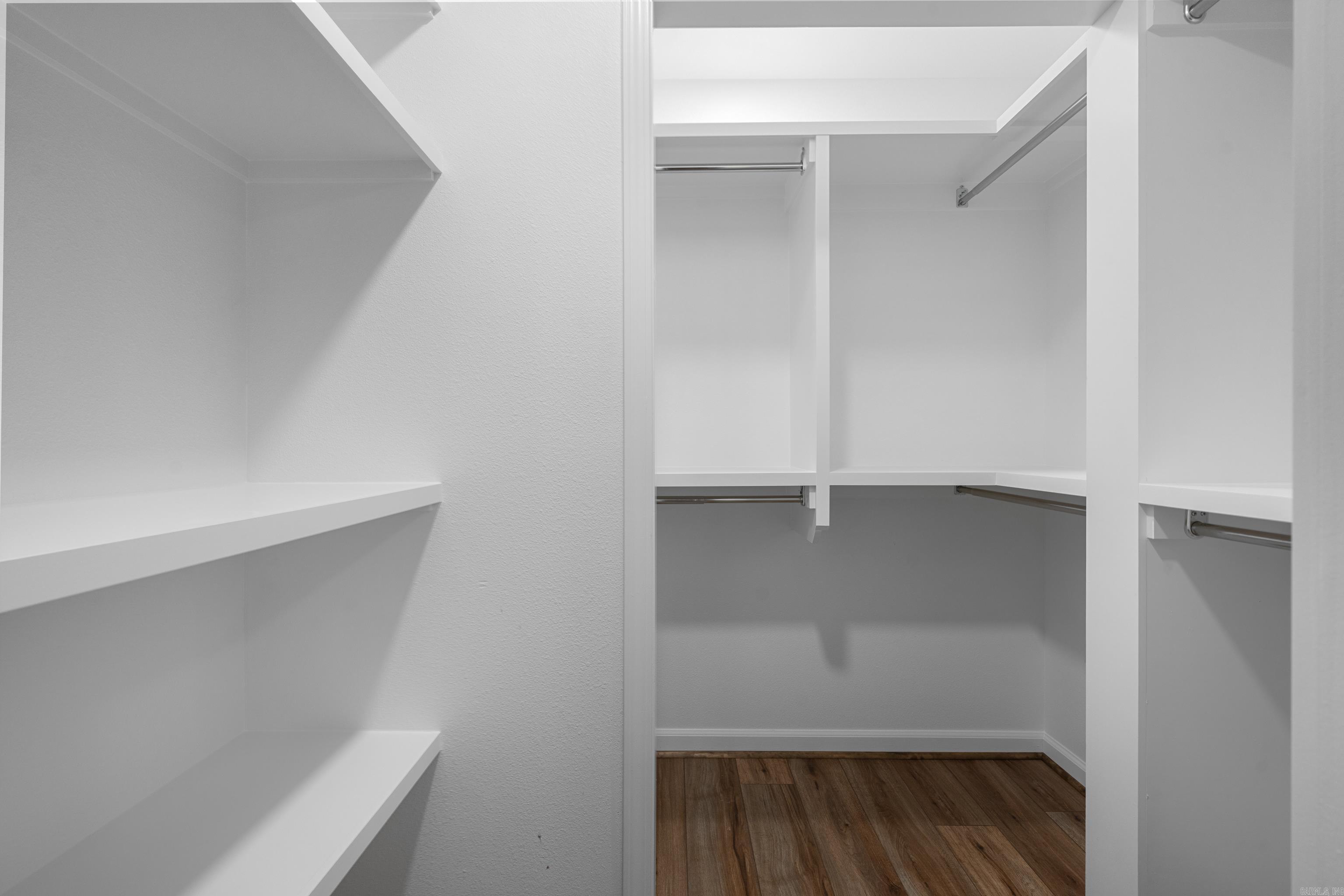 4 Ivy Circle Arkadelphia, AR 71923