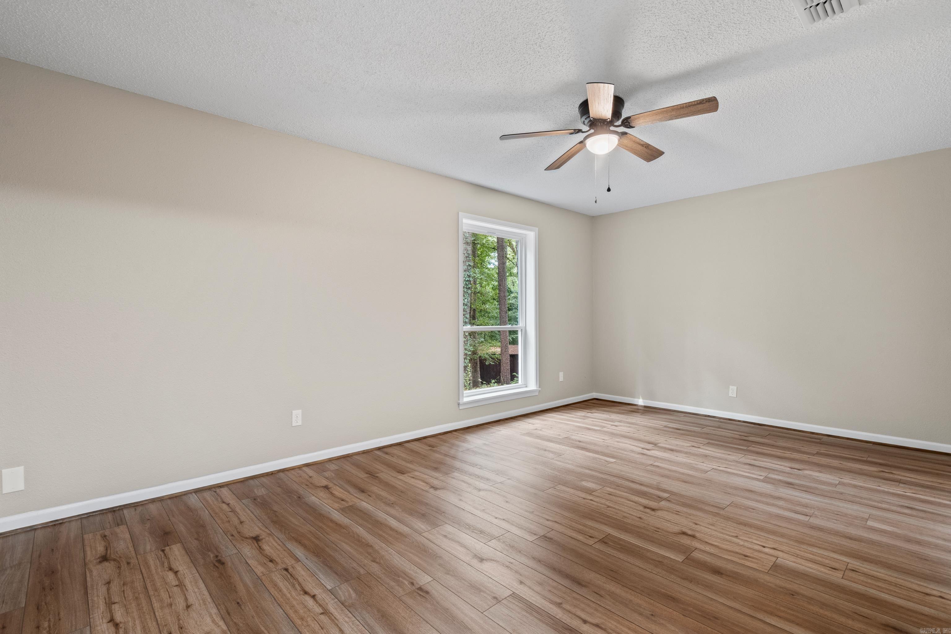 4 Ivy Circle Arkadelphia, AR 71923