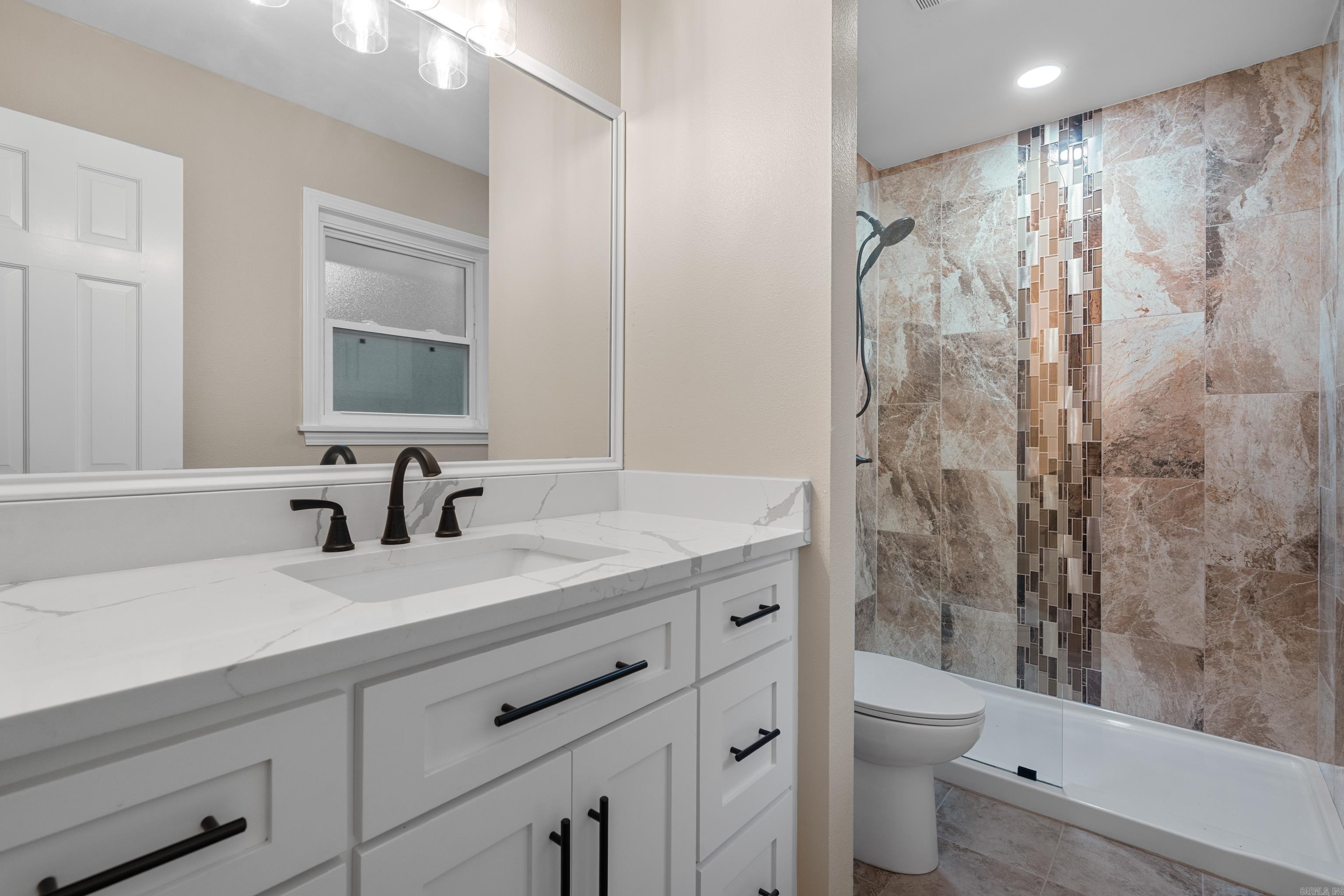 4 Ivy Circle Arkadelphia, AR 71923