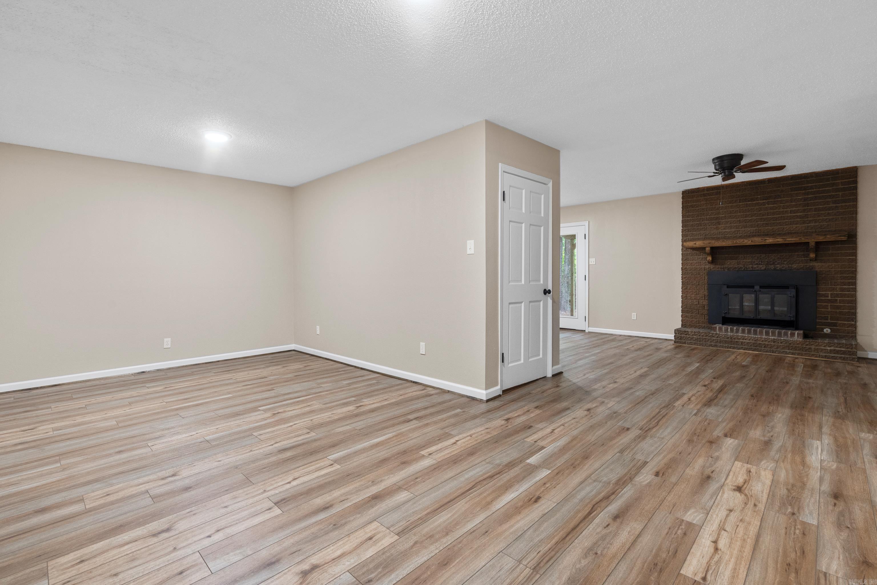 4 Ivy Circle Arkadelphia, AR 71923