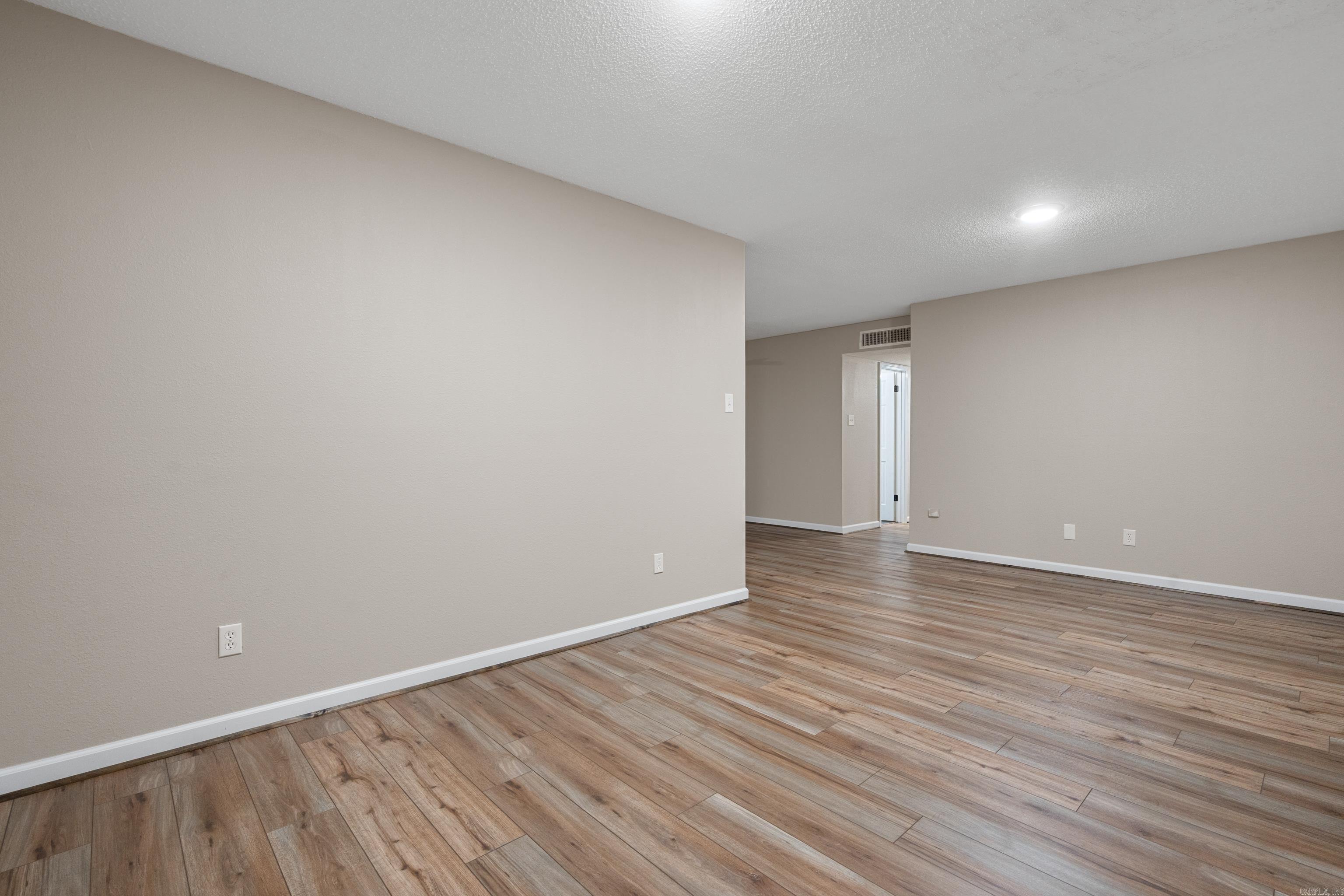 4 Ivy Circle Arkadelphia, AR 71923