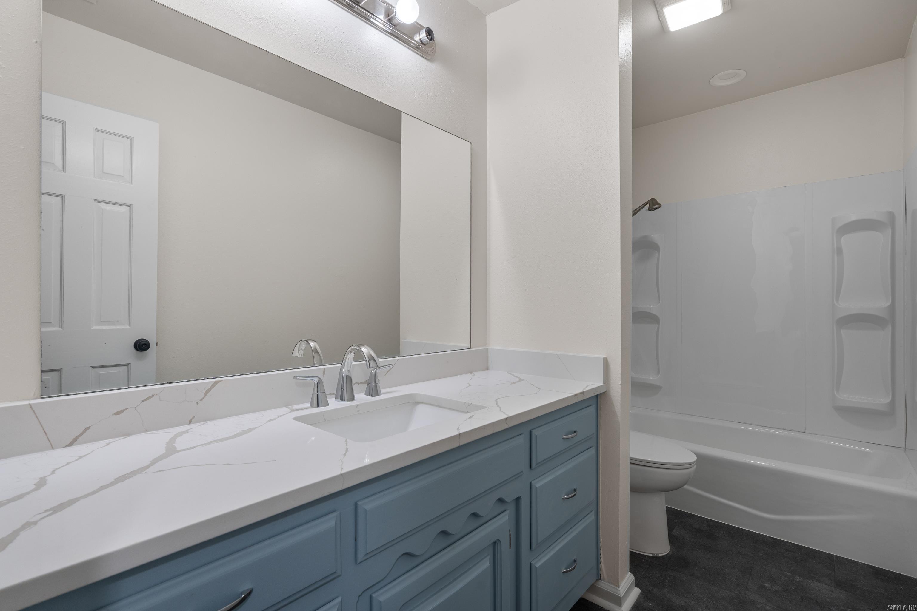 4 Ivy Circle Arkadelphia, AR 71923