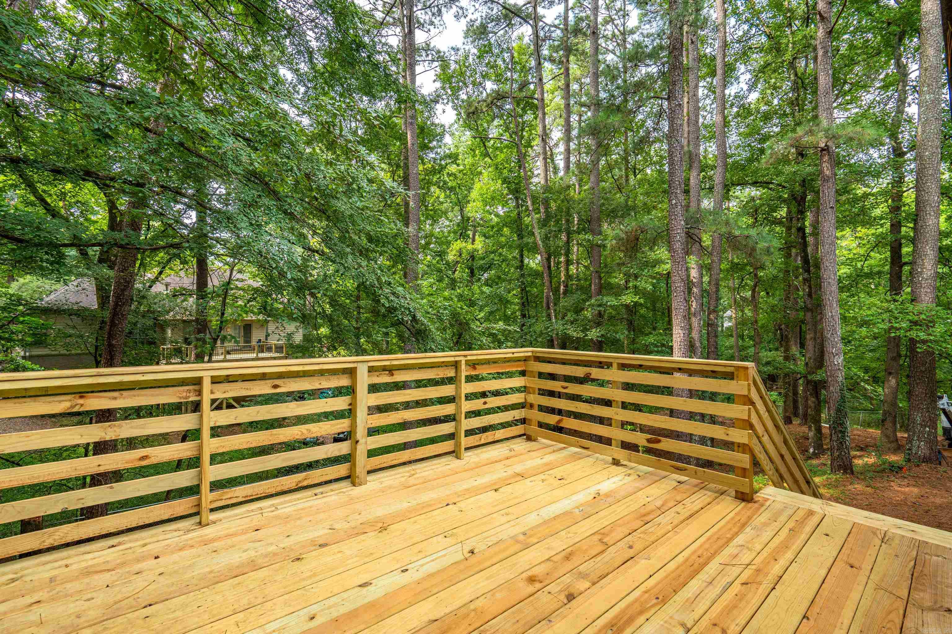 4 Ivy Circle Arkadelphia, AR 71923