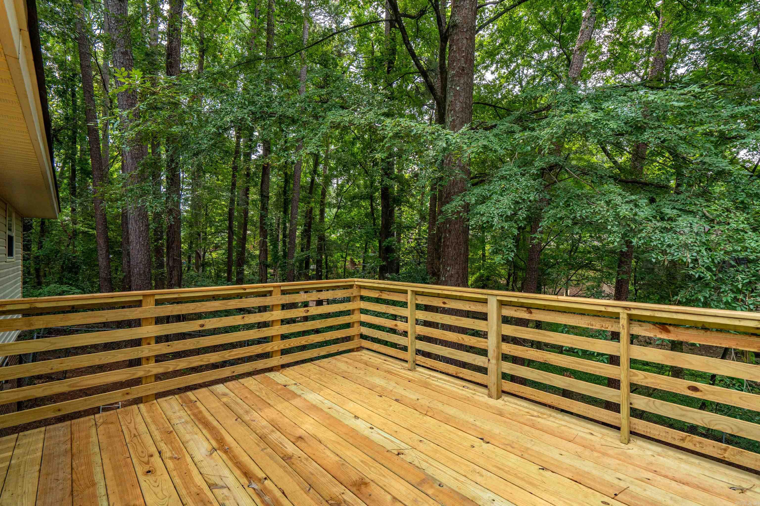 4 Ivy Circle Arkadelphia, AR 71923