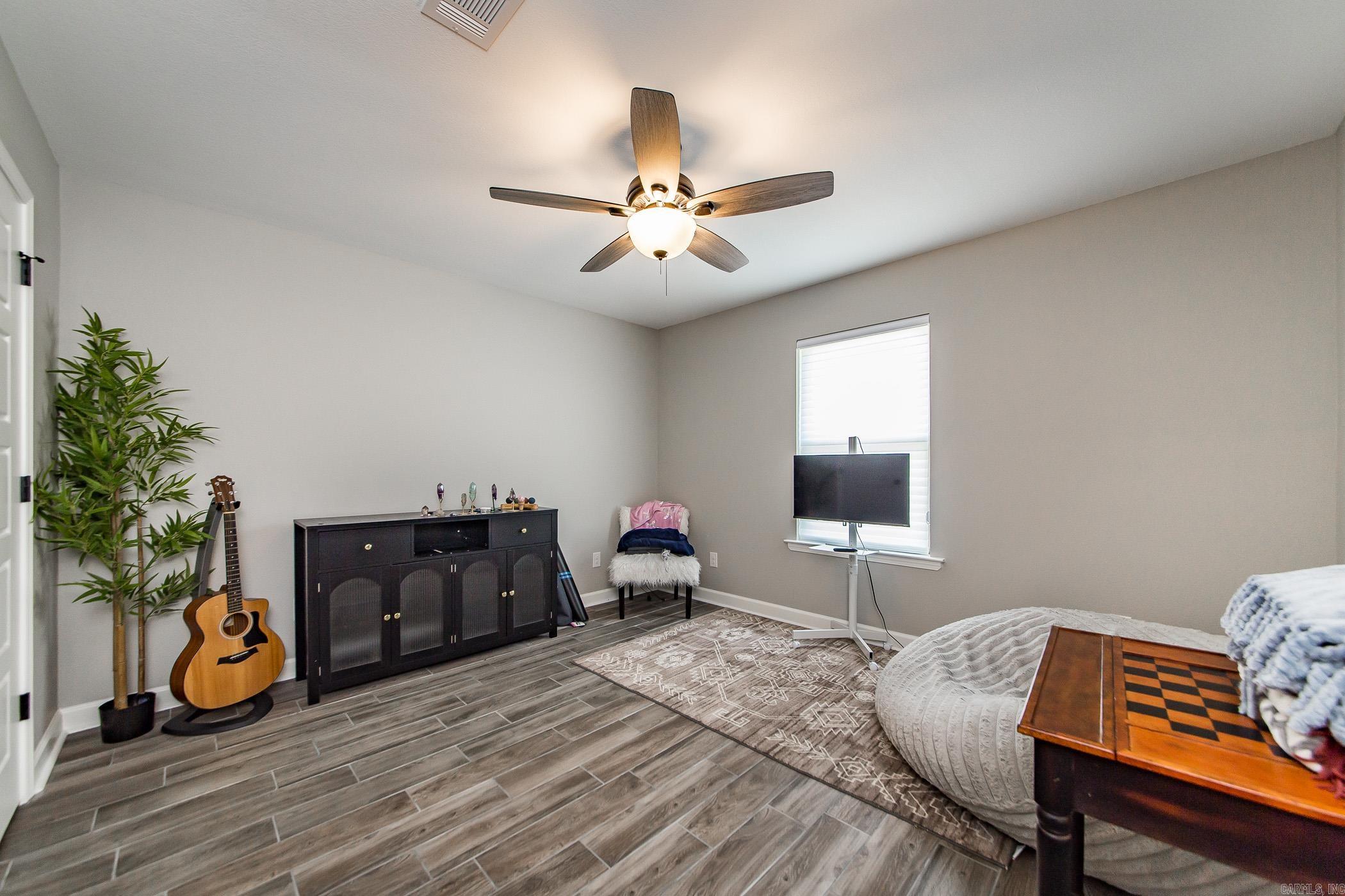 155 Lloyd Henderson Drive Beebe, AR 72012