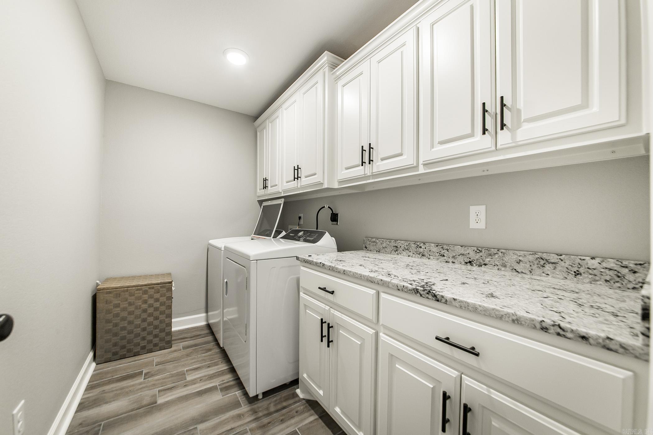 155 Lloyd Henderson Drive Beebe, AR 72012