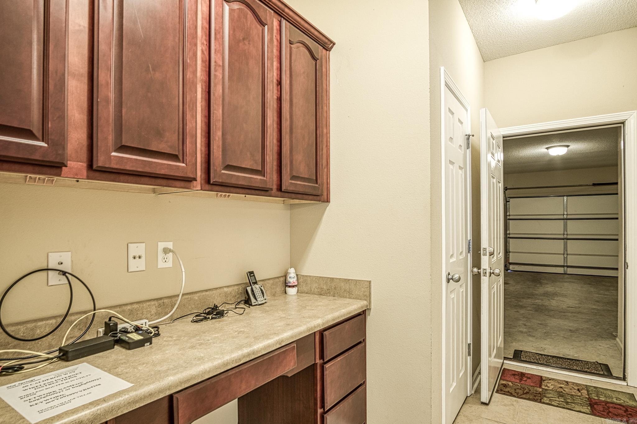 60 Calderon  Hot Springs Village, AR