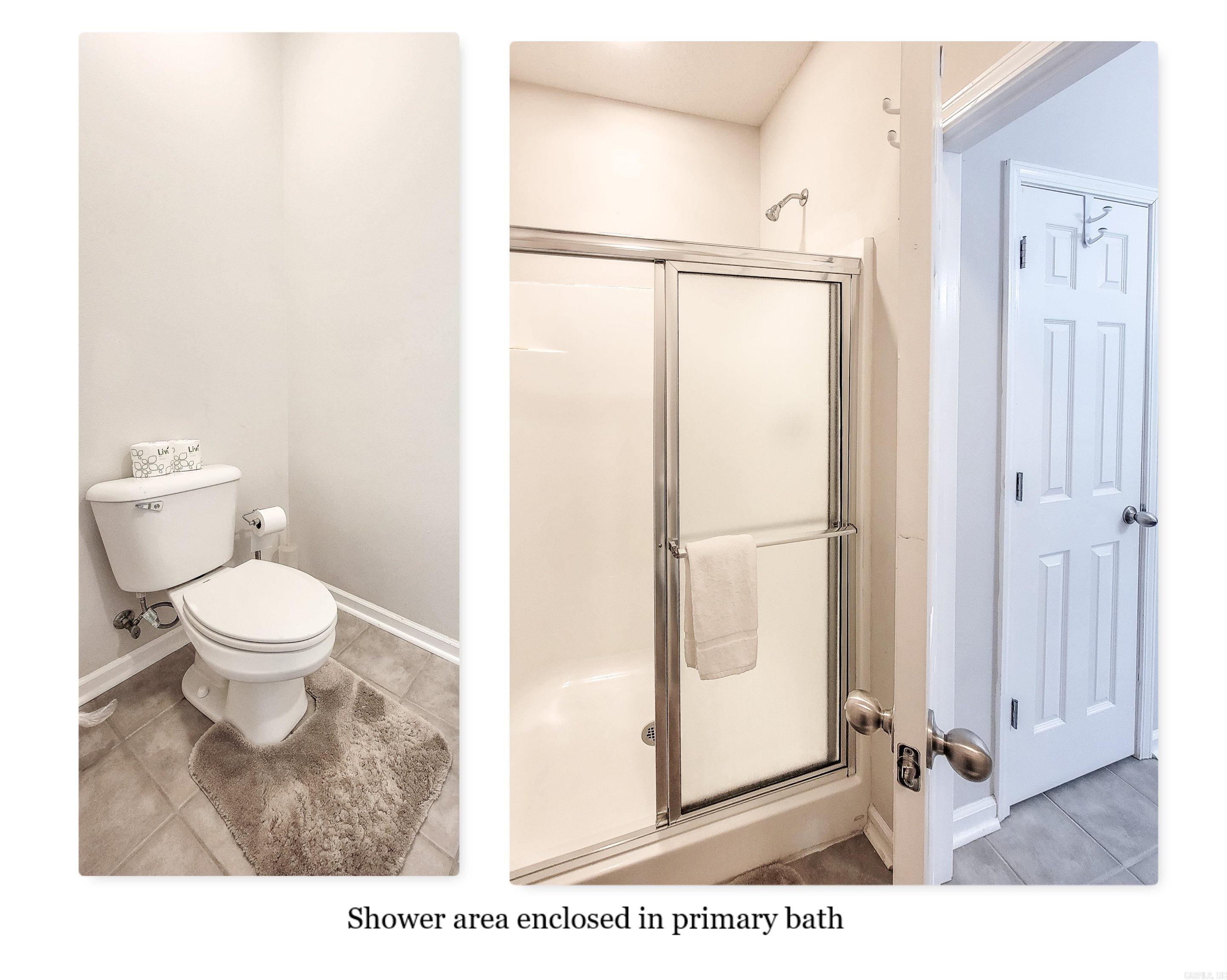 60 Calderon  Hot Springs Village, AR