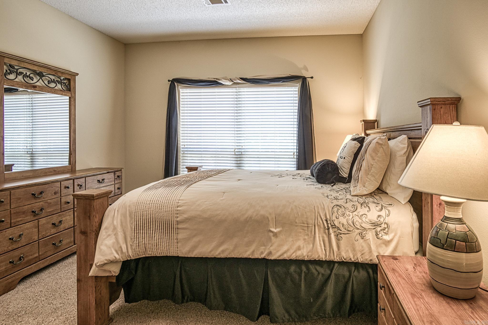 60 Calderon  Hot Springs Village, AR