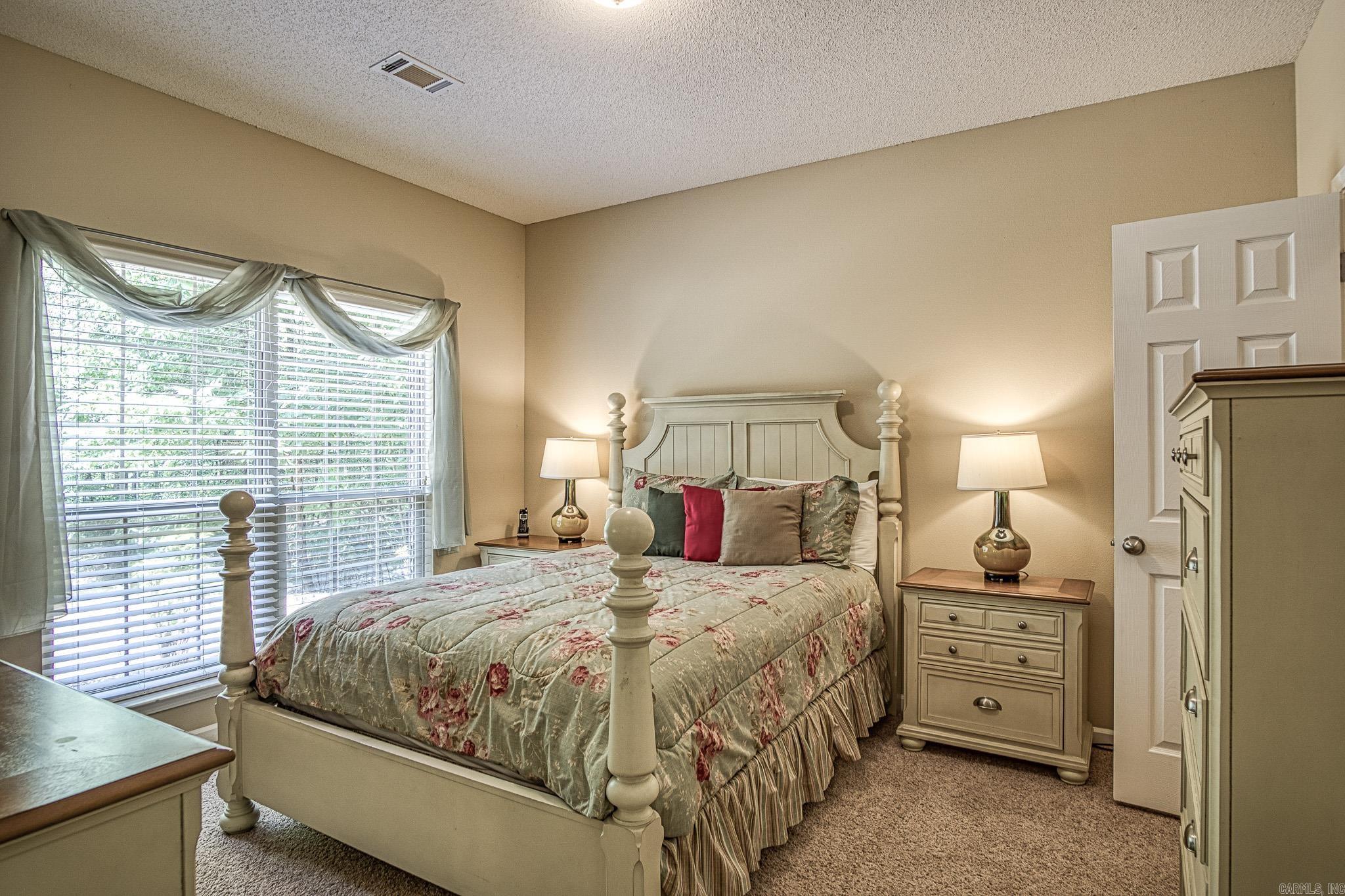 60 Calderon  Hot Springs Village, AR